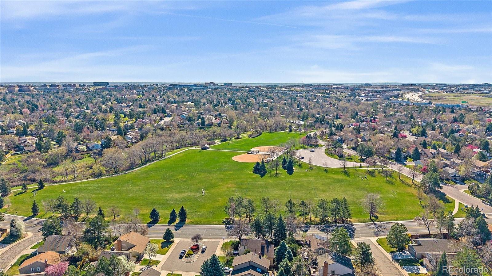 MLS Image #38 for 7932 s quince way,centennial, Colorado
