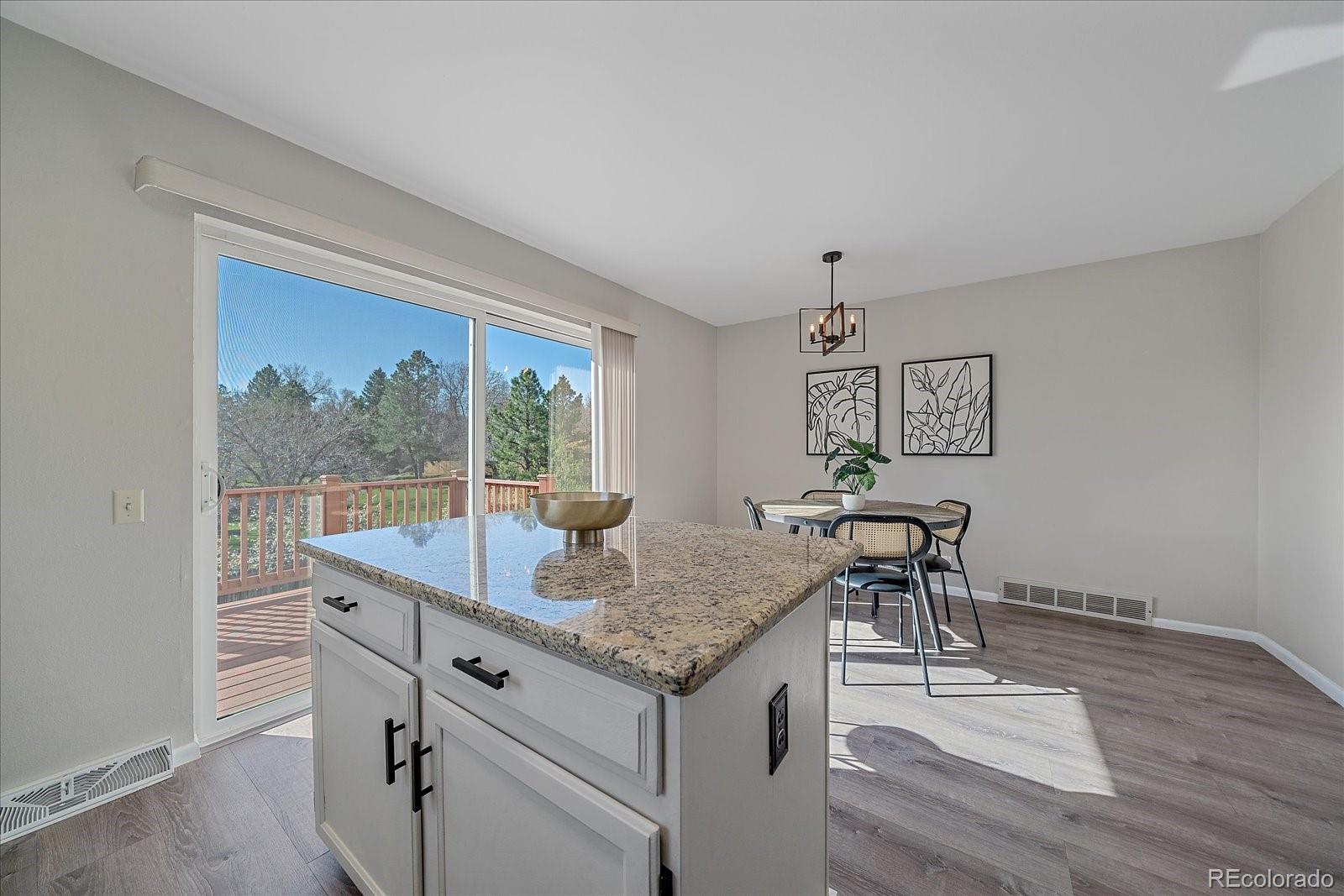 MLS Image #5 for 7932 s quince way,centennial, Colorado
