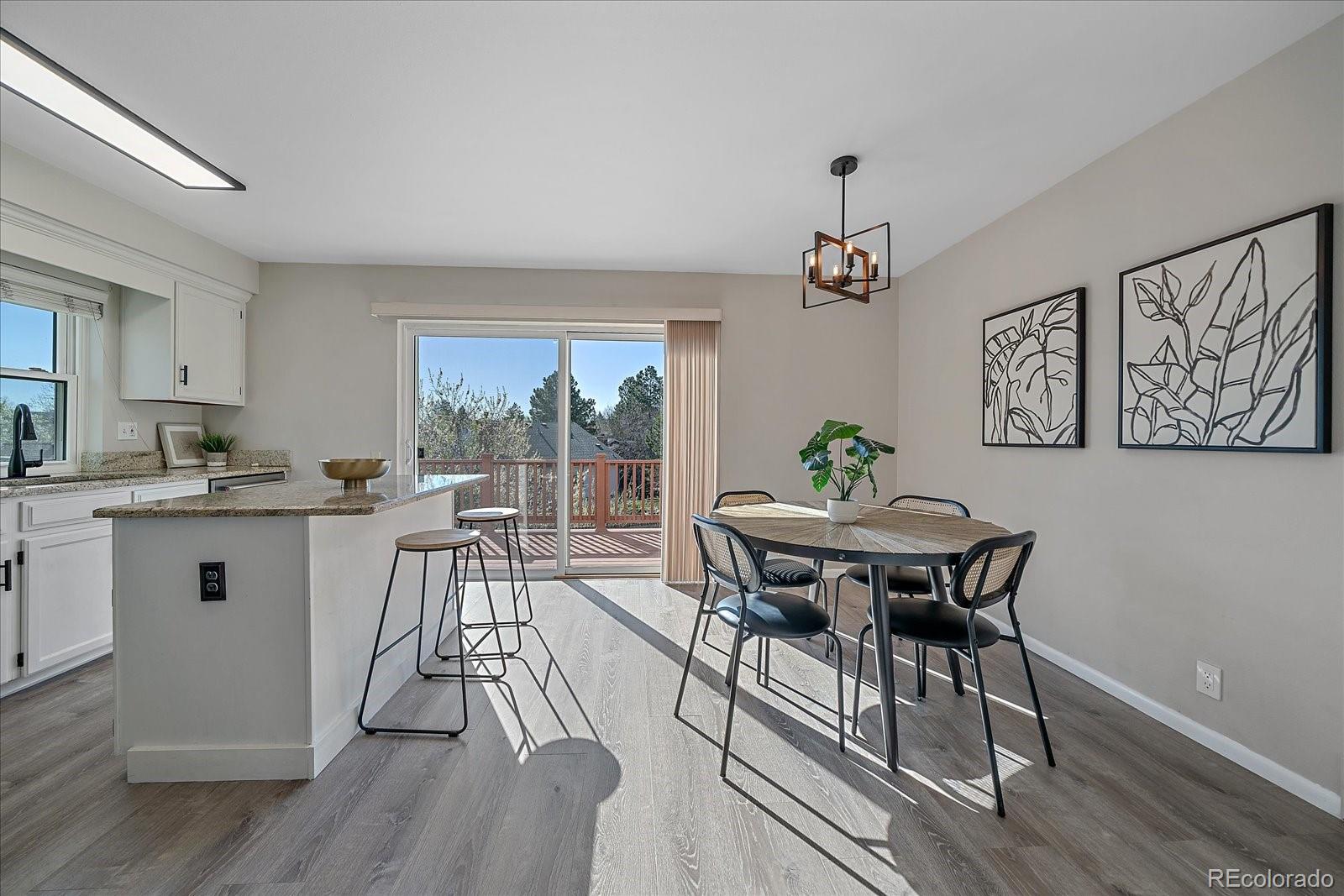 MLS Image #6 for 7932 s quince way,centennial, Colorado
