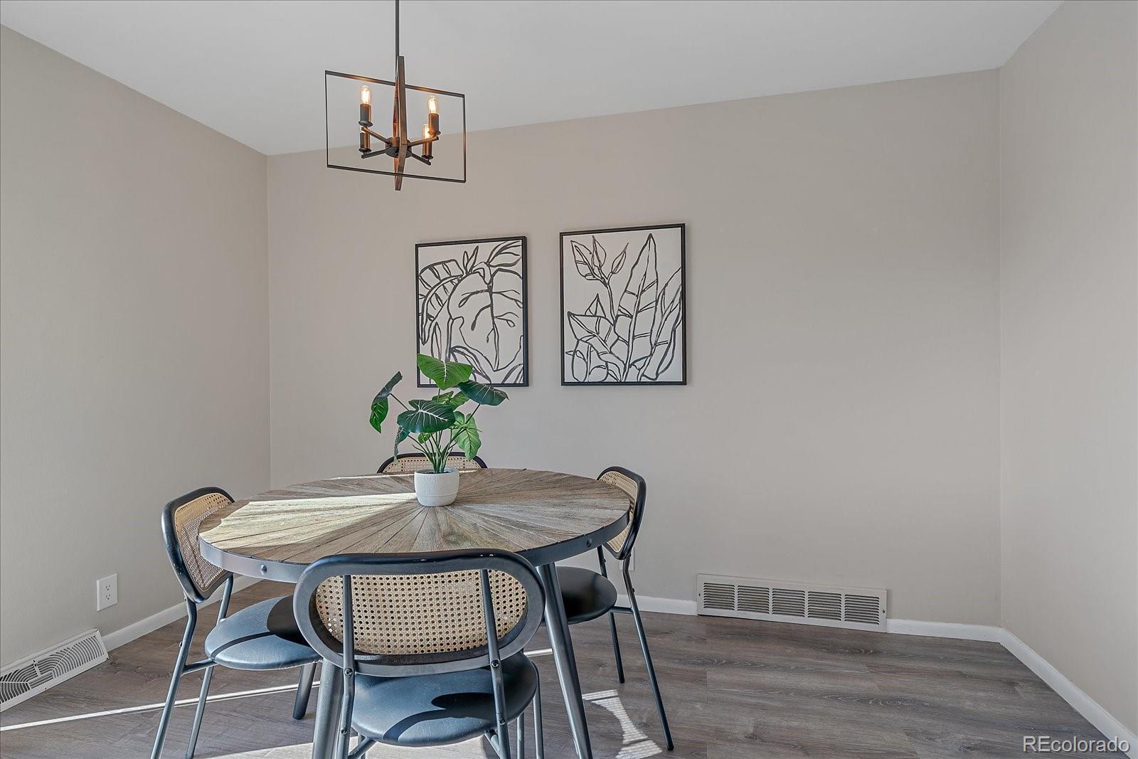 MLS Image #7 for 7932 s quince way,centennial, Colorado