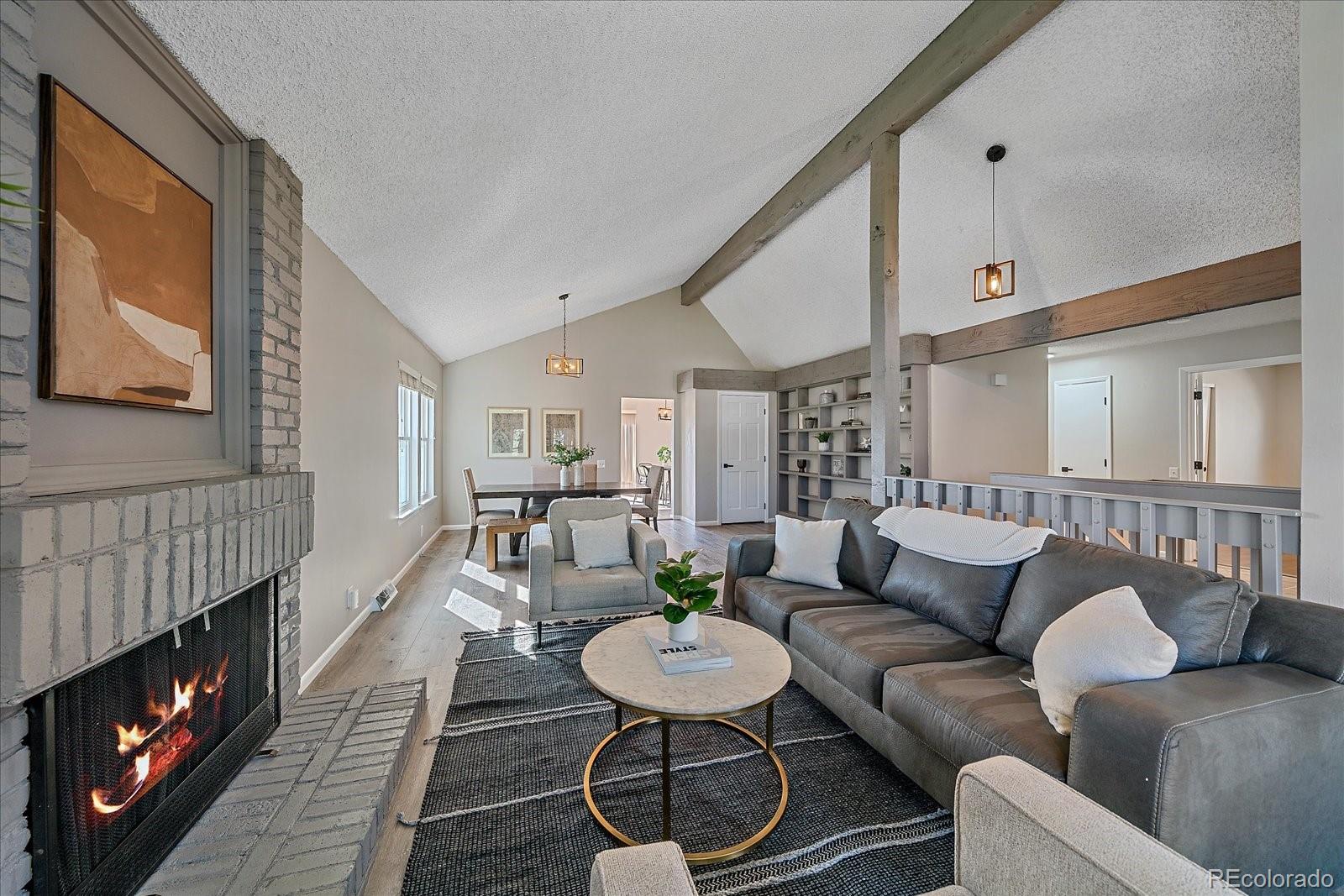 MLS Image #8 for 7932 s quince way,centennial, Colorado