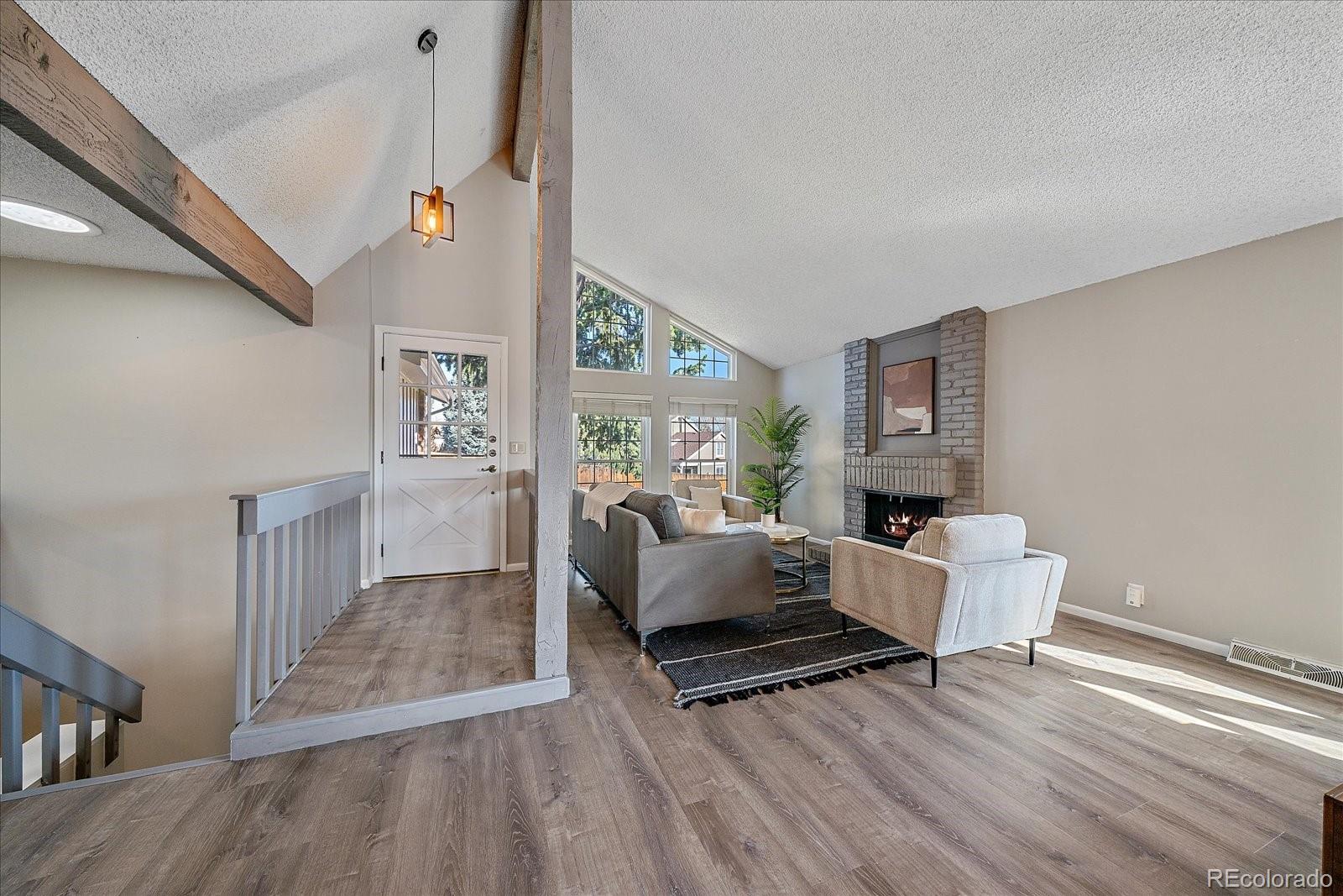 MLS Image #9 for 7932 s quince way,centennial, Colorado