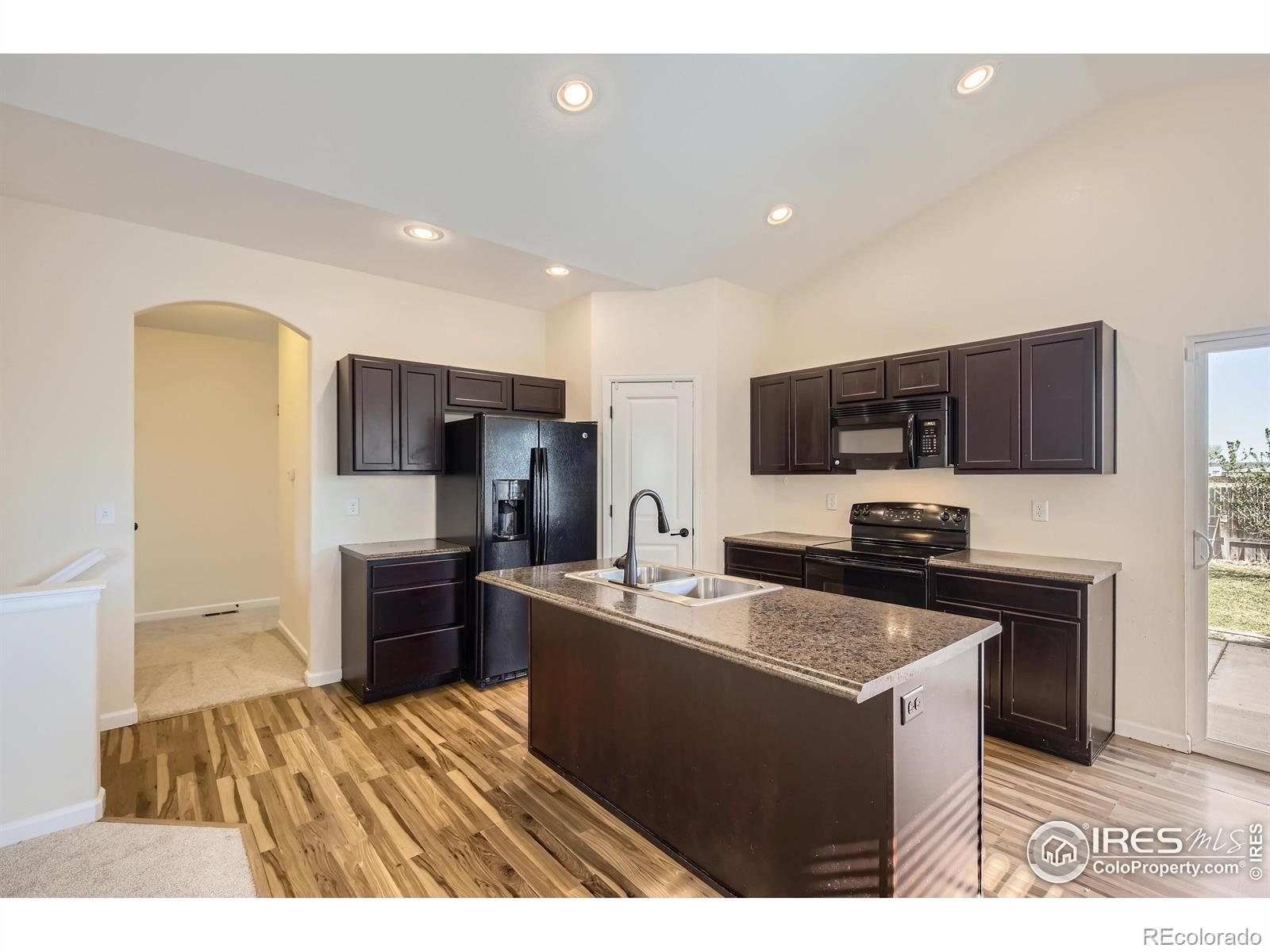 MLS Image #10 for 2013  village drive,milliken, Colorado