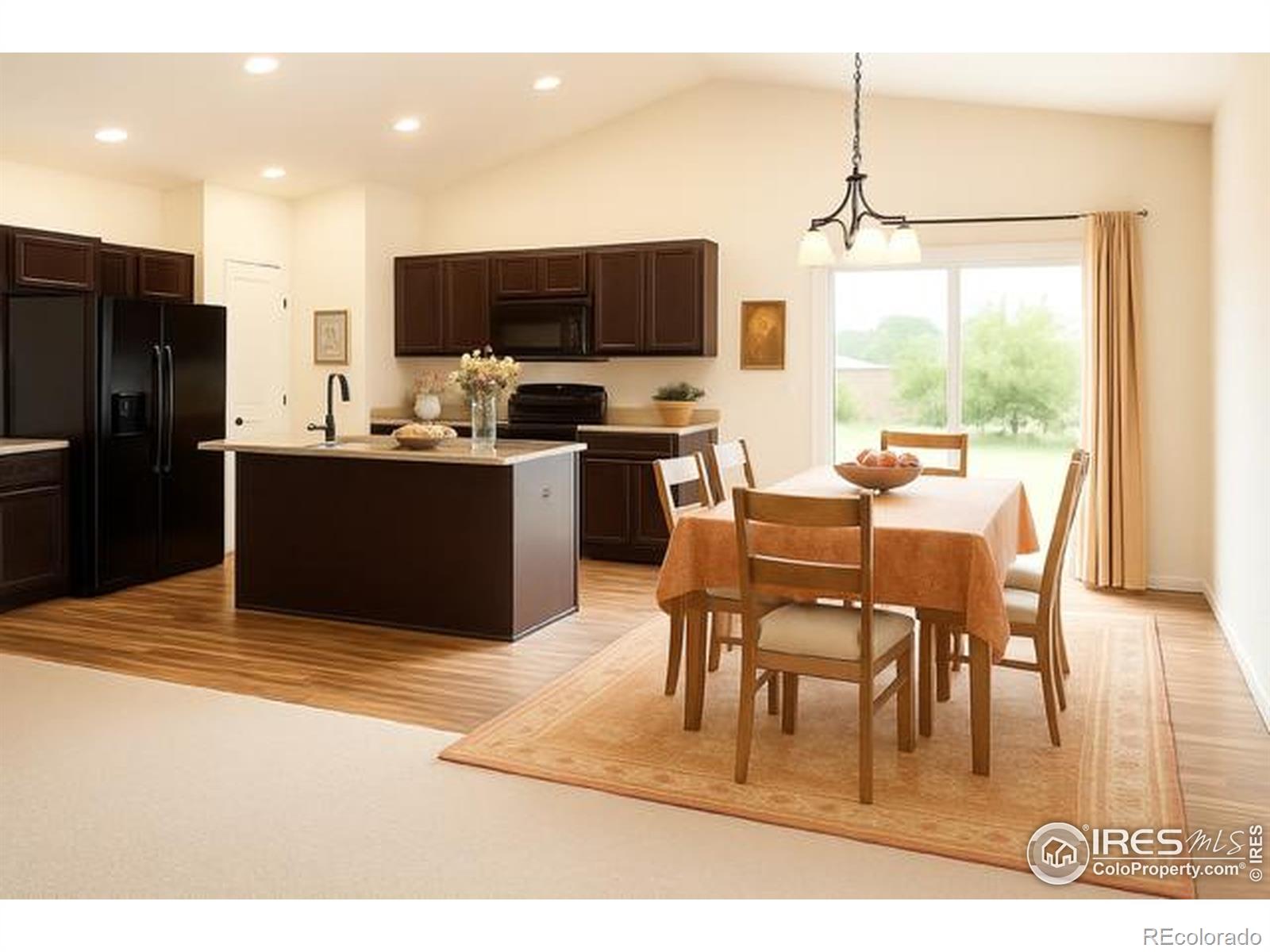 MLS Image #11 for 2013  village drive,milliken, Colorado