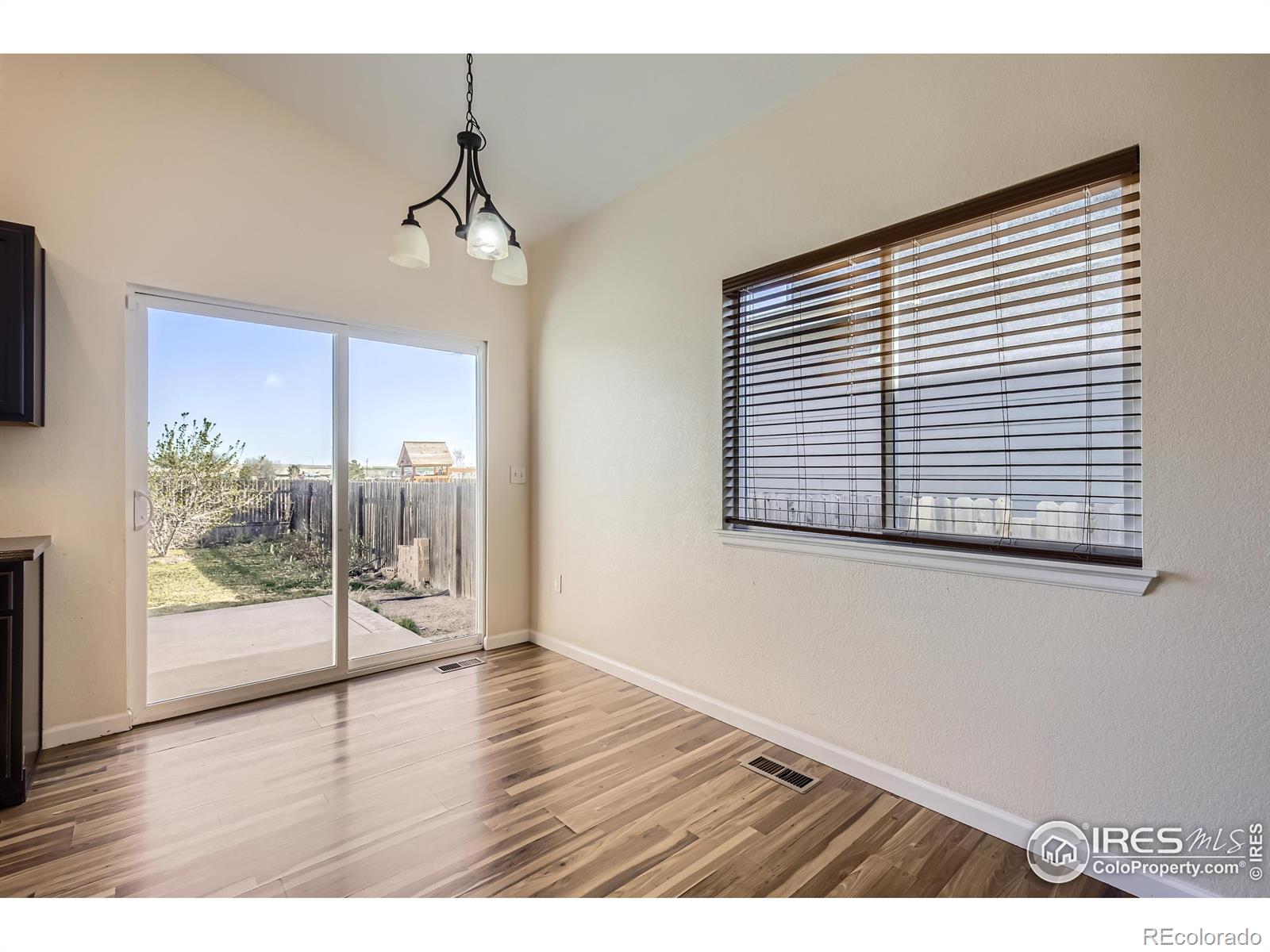 MLS Image #12 for 2013  village drive,milliken, Colorado
