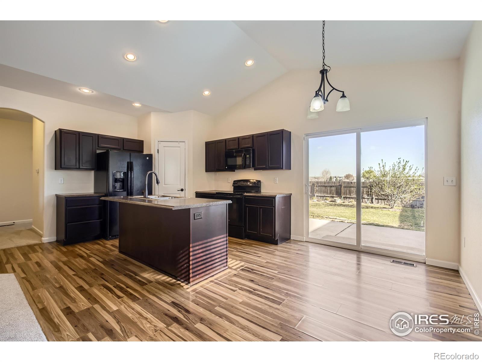 MLS Image #13 for 2013  village drive,milliken, Colorado