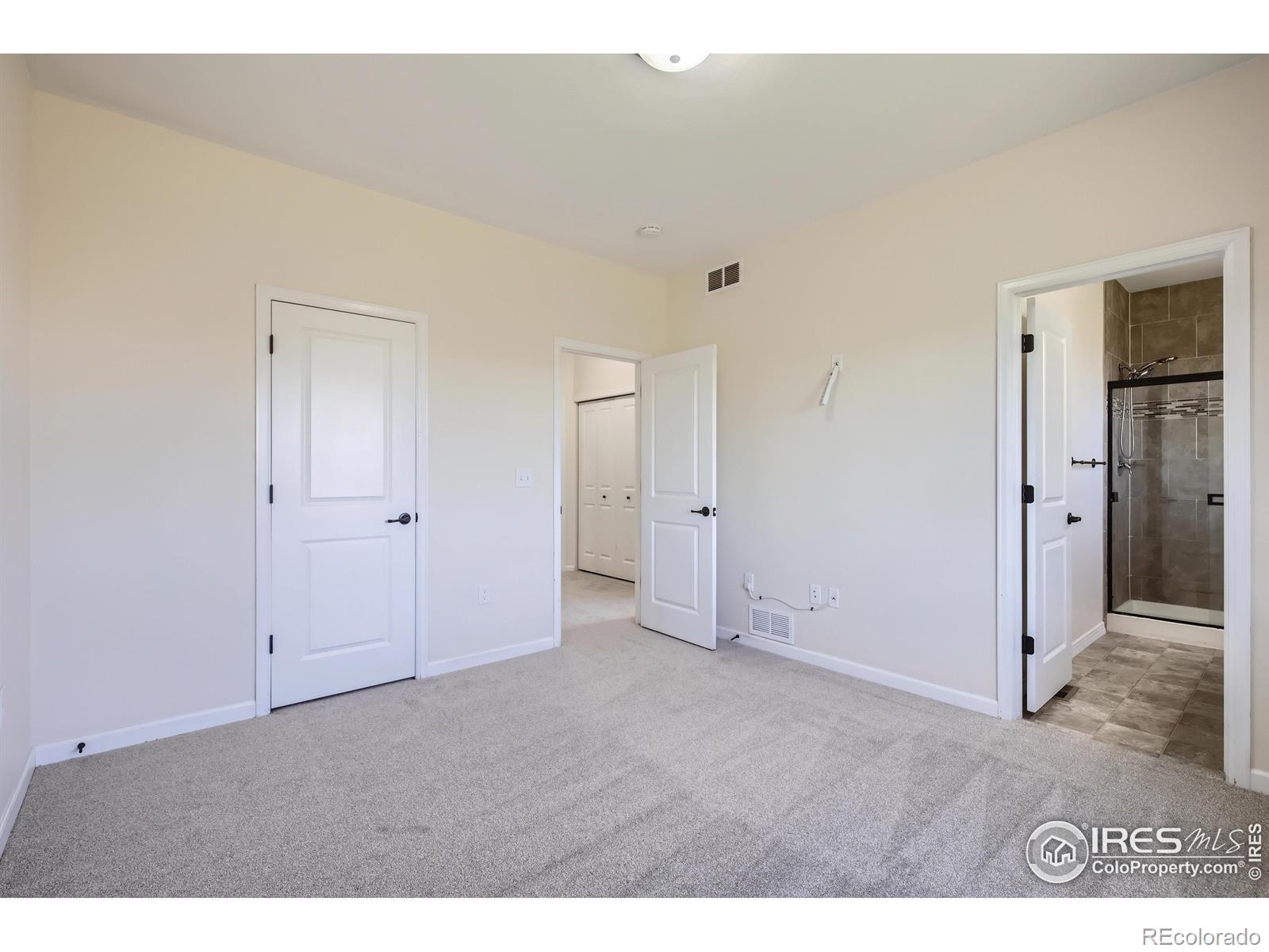 MLS Image #14 for 2013  village drive,milliken, Colorado