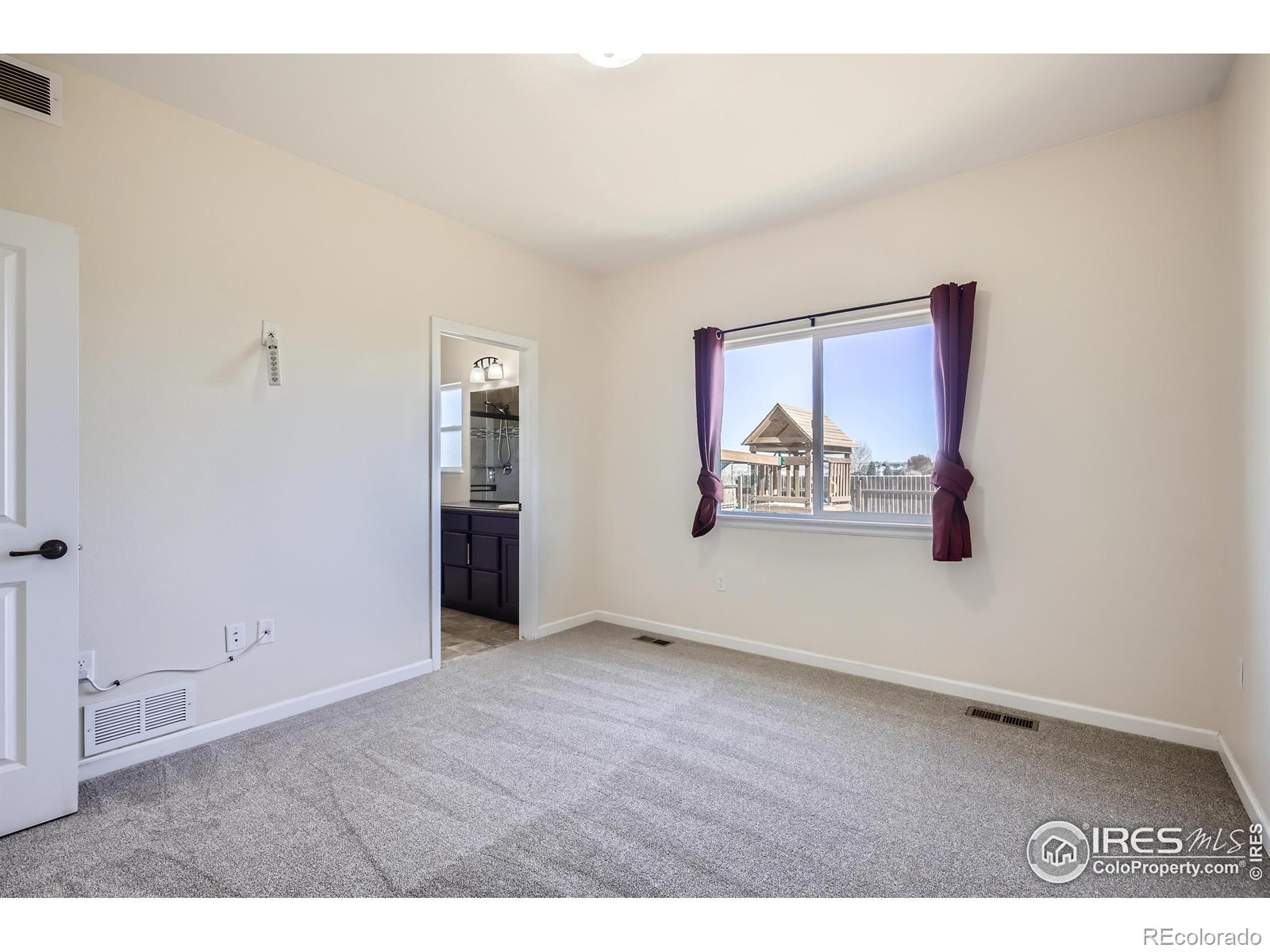 MLS Image #15 for 2013  village drive,milliken, Colorado