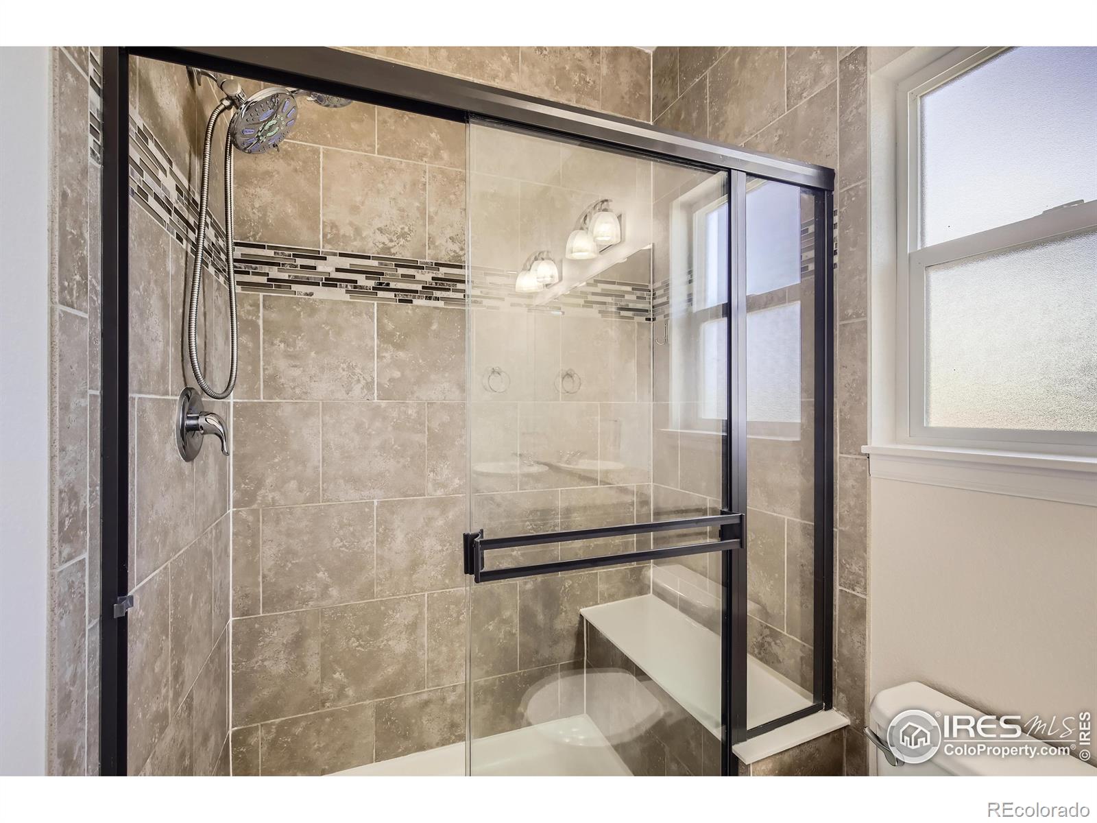 MLS Image #17 for 2013  village drive,milliken, Colorado