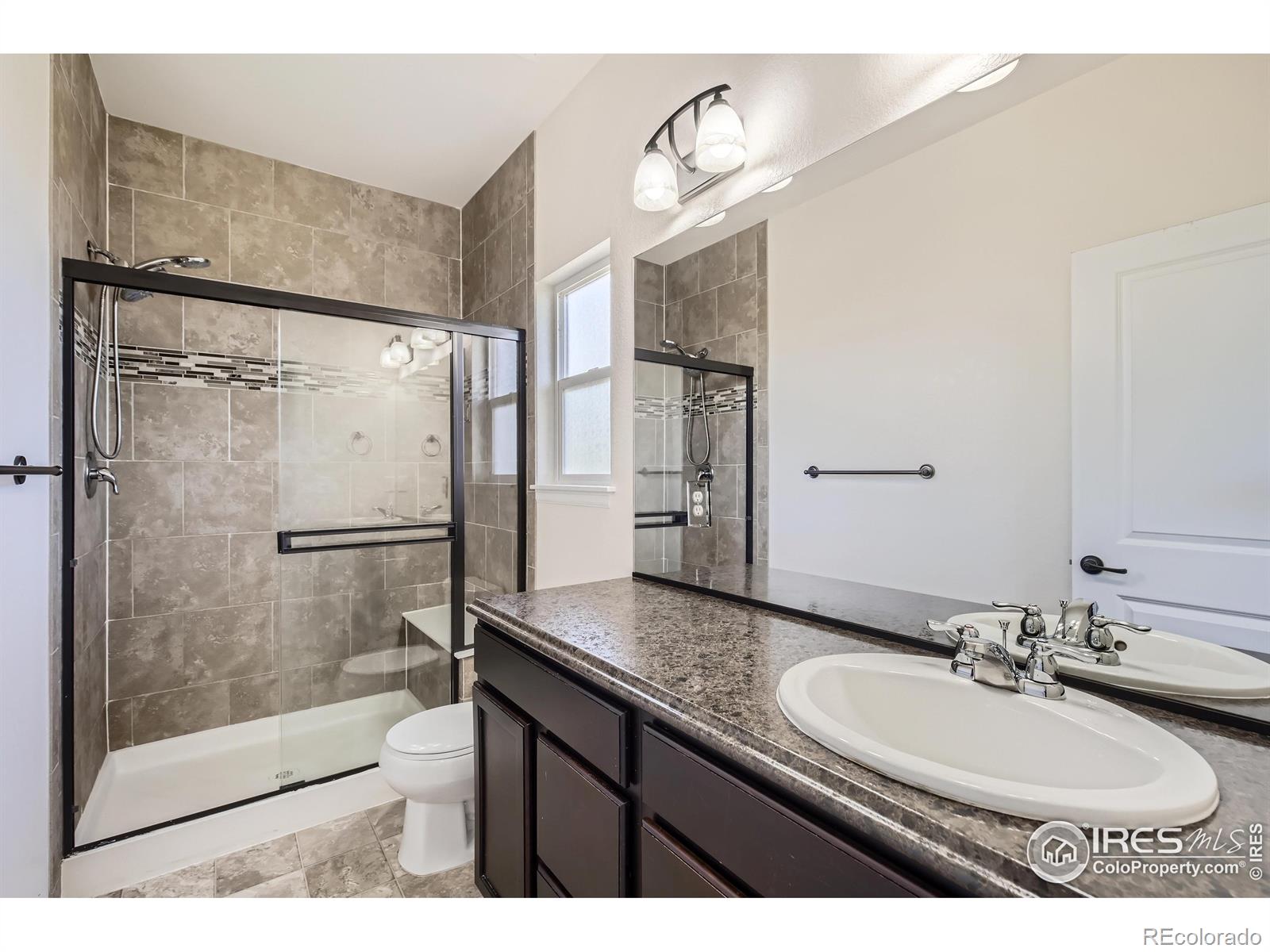 MLS Image #18 for 2013  village drive,milliken, Colorado