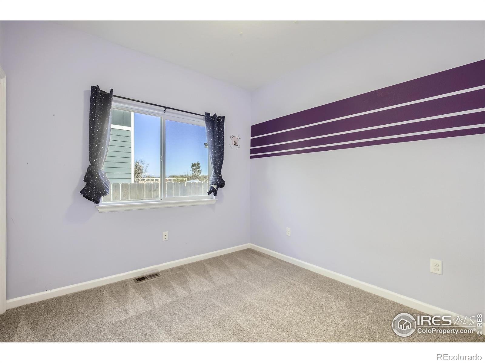 MLS Image #19 for 2013  village drive,milliken, Colorado