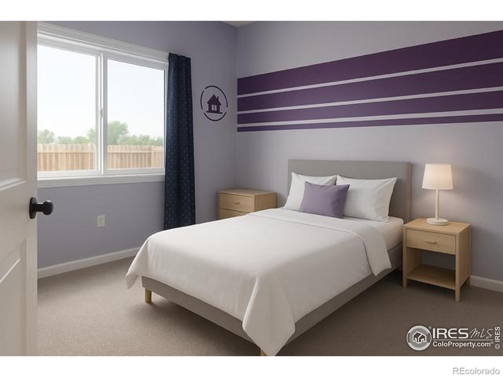MLS Image #20 for 2013  village drive,milliken, Colorado