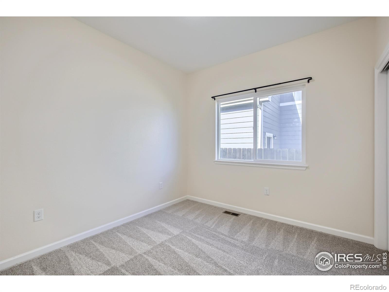 MLS Image #21 for 2013  village drive,milliken, Colorado