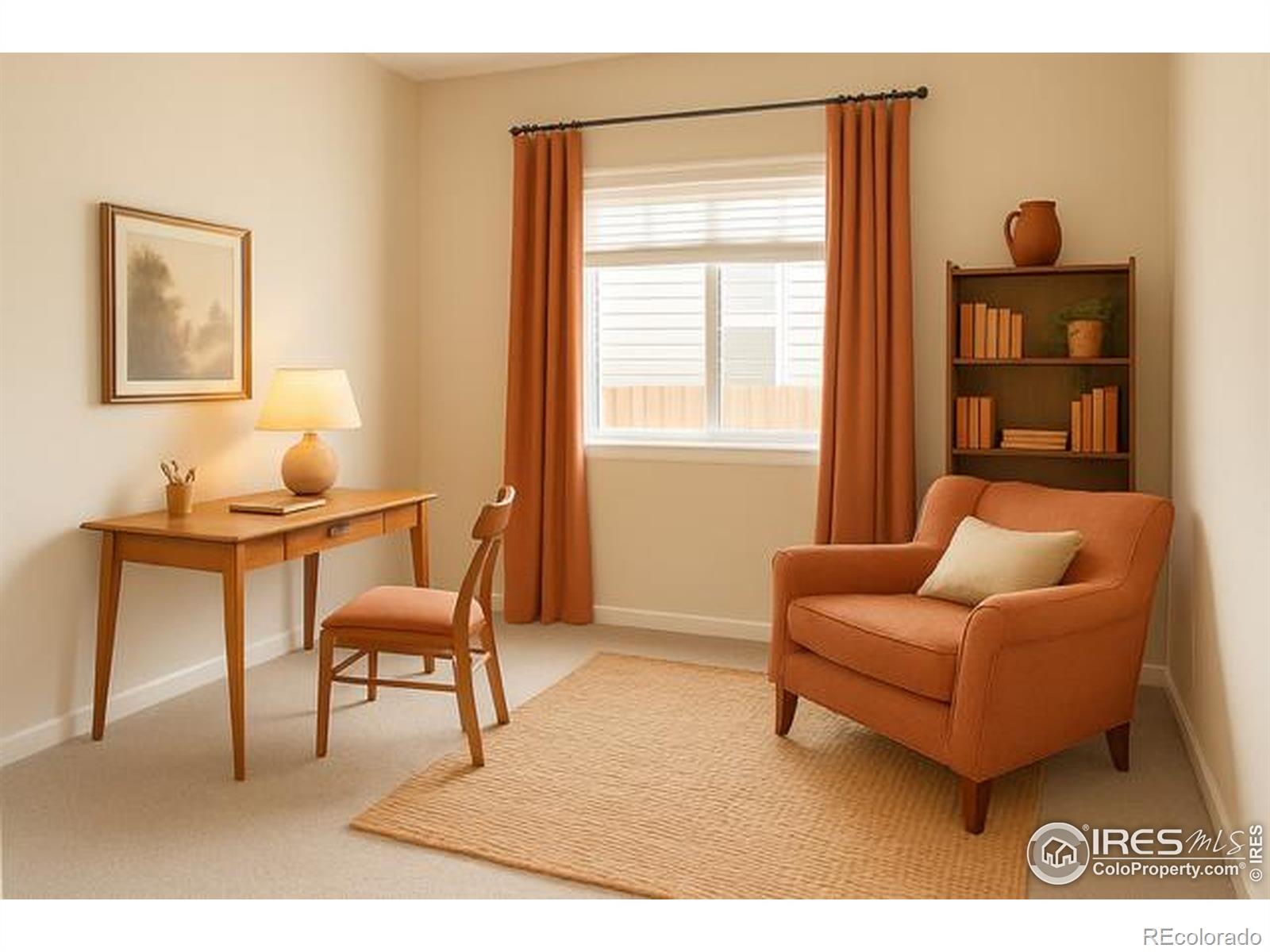 MLS Image #22 for 2013  village drive,milliken, Colorado