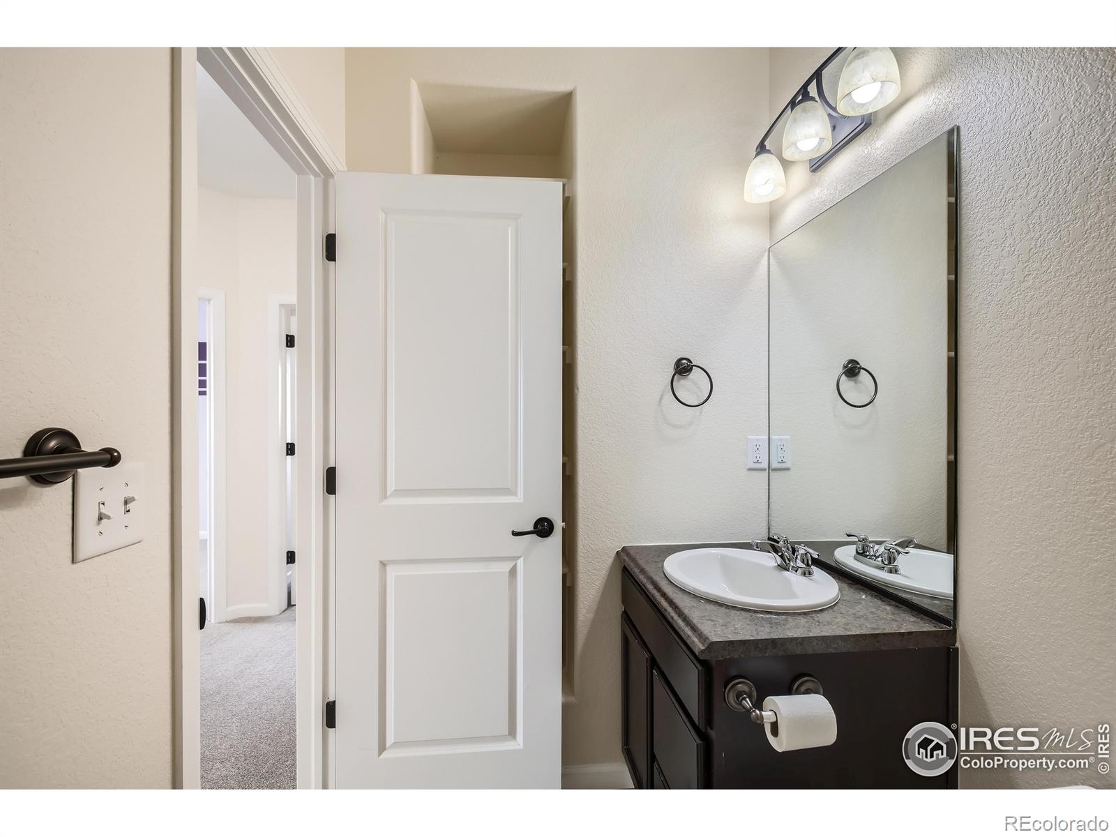 MLS Image #23 for 2013  village drive,milliken, Colorado