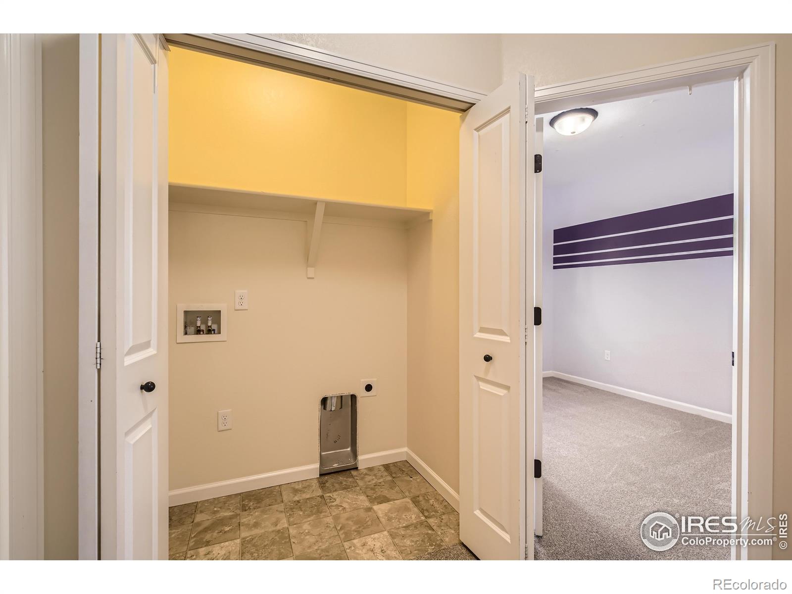 MLS Image #25 for 2013  village drive,milliken, Colorado