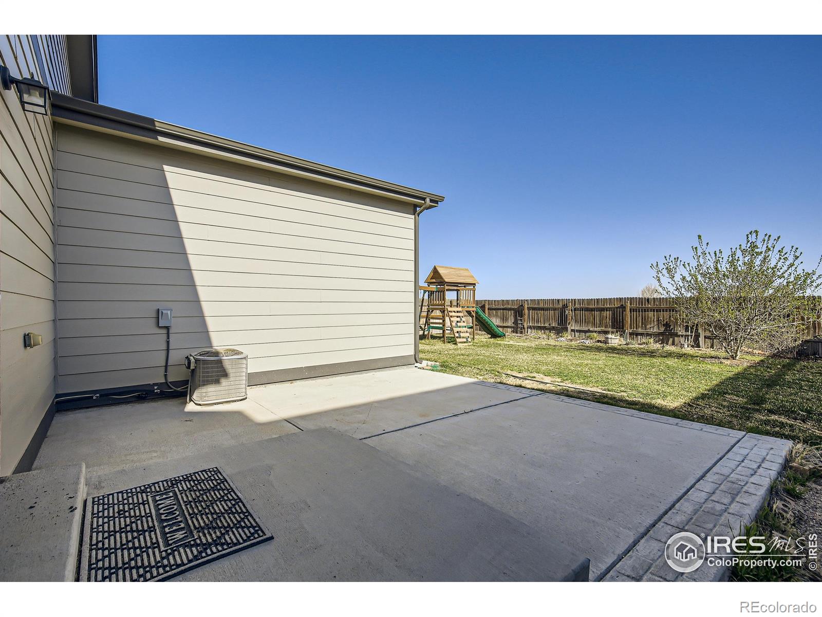 MLS Image #27 for 2013  village drive,milliken, Colorado