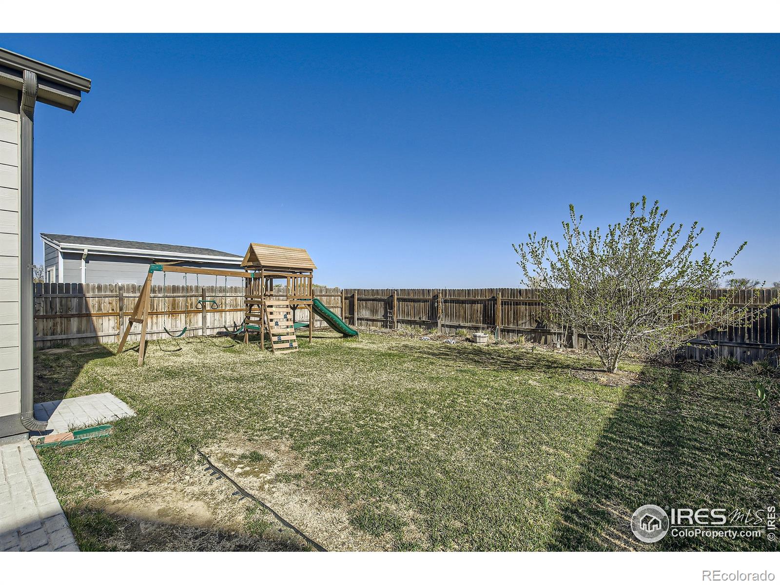 MLS Image #28 for 2013  village drive,milliken, Colorado