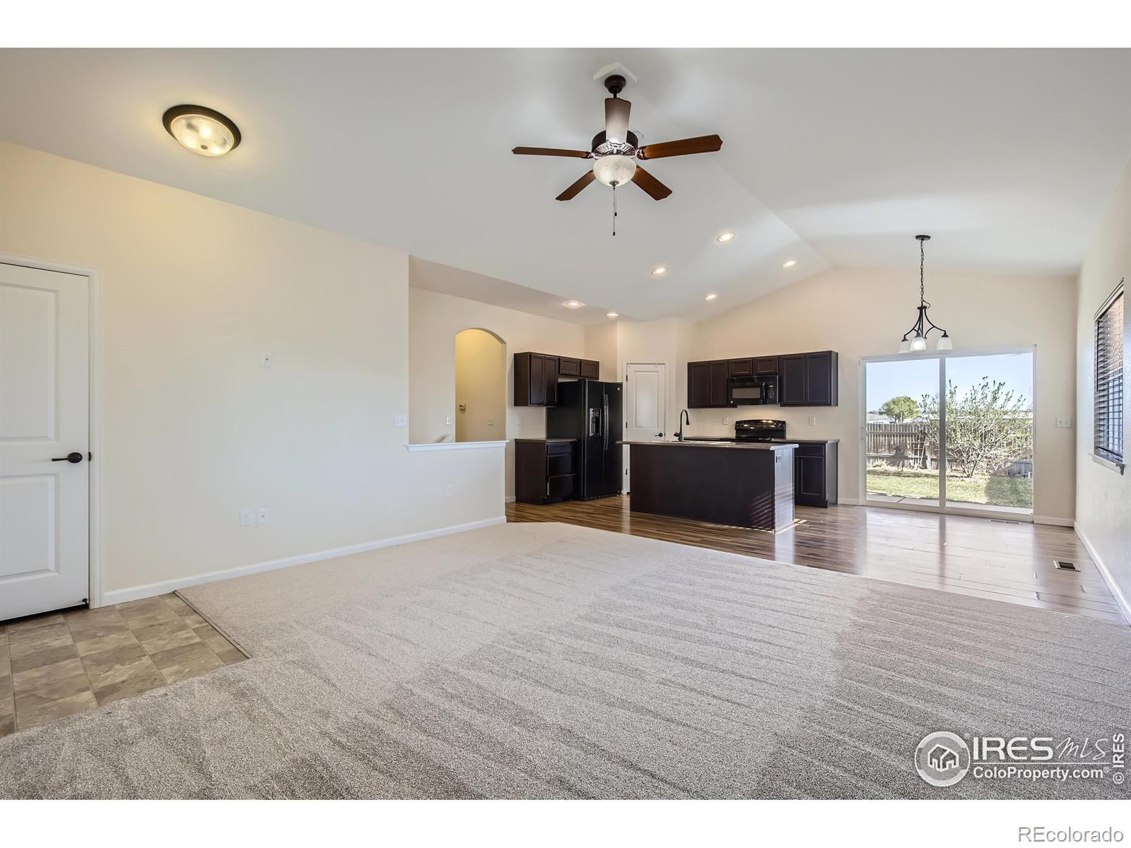 MLS Image #3 for 2013  village drive,milliken, Colorado