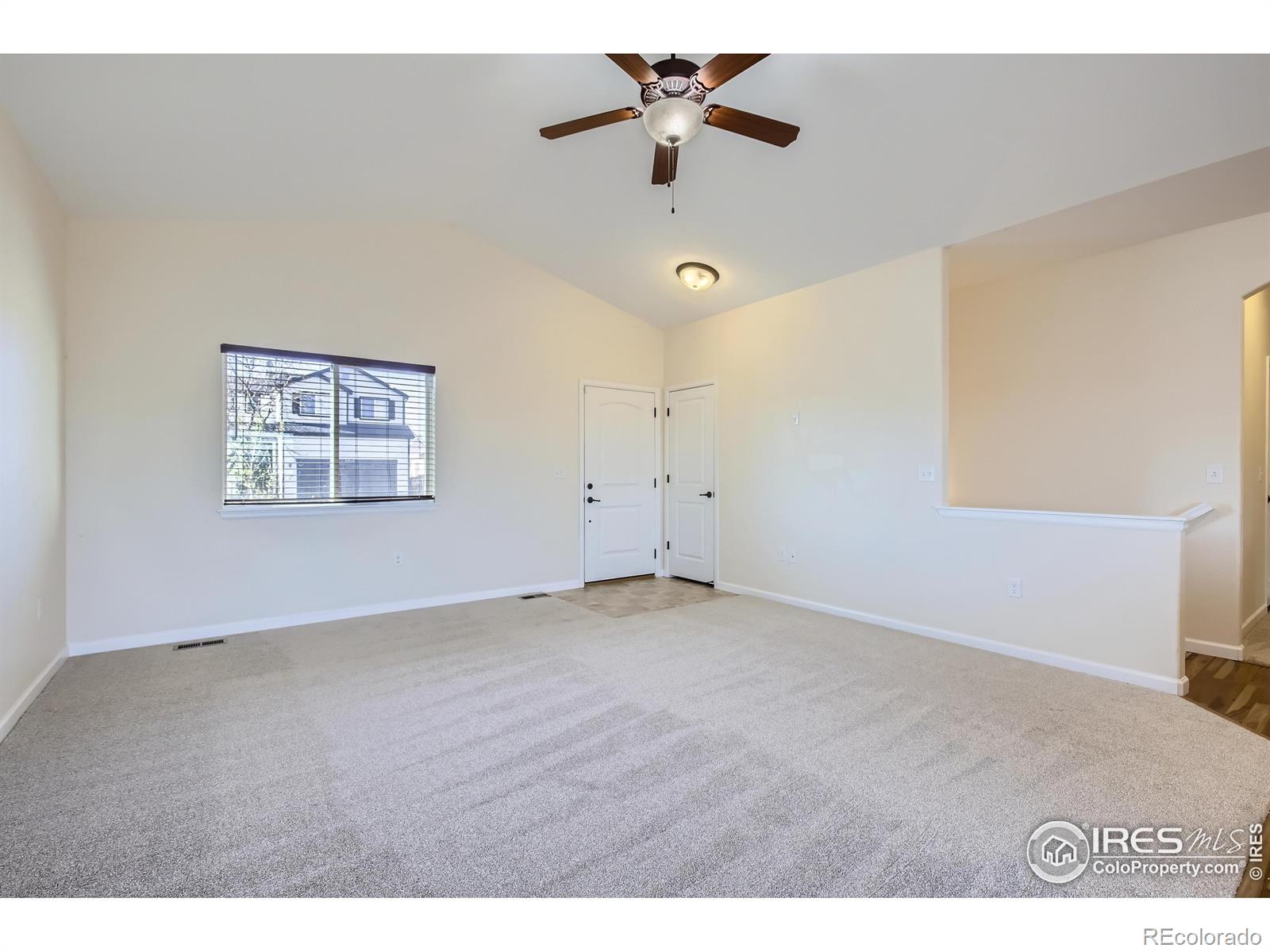 MLS Image #4 for 2013  village drive,milliken, Colorado
