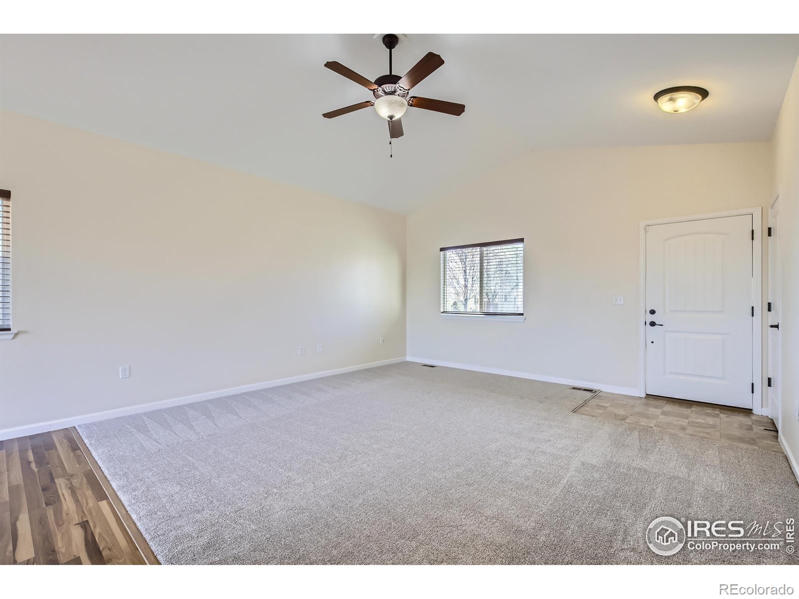 MLS Image #5 for 2013  village drive,milliken, Colorado