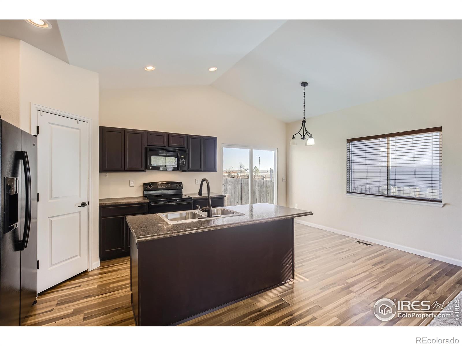 MLS Image #7 for 2013  village drive,milliken, Colorado