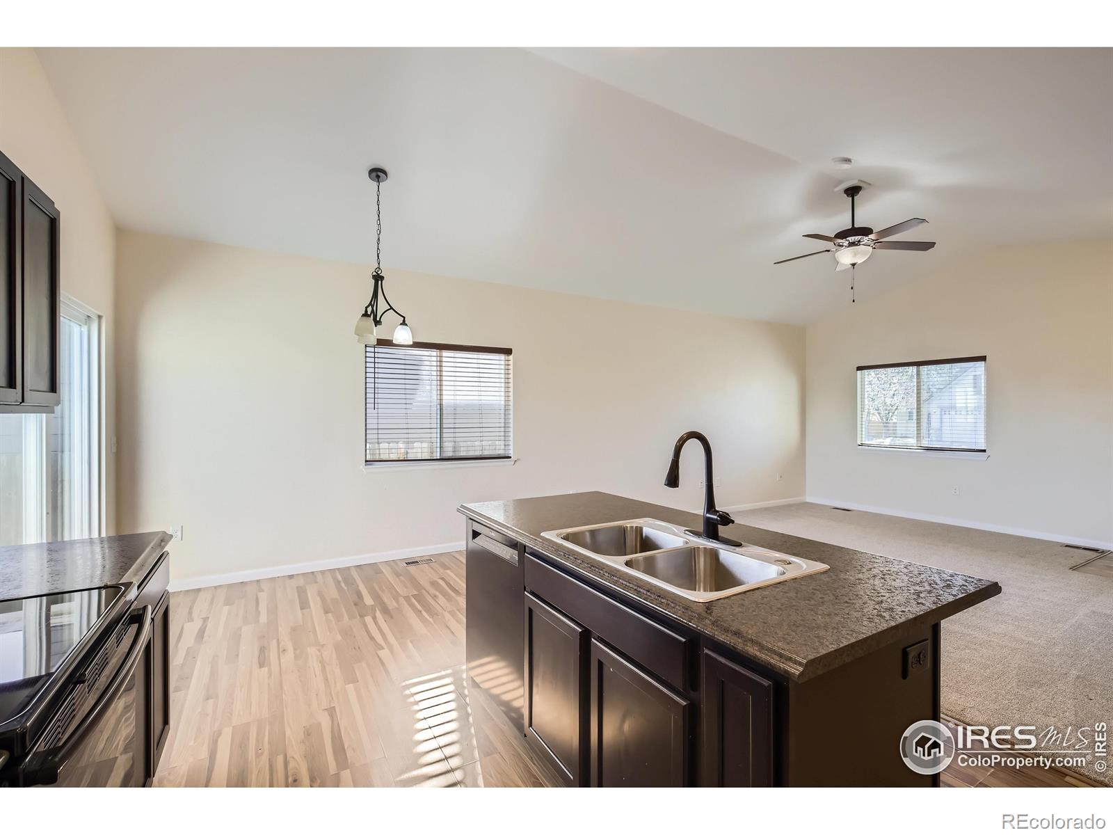 MLS Image #8 for 2013  village drive,milliken, Colorado