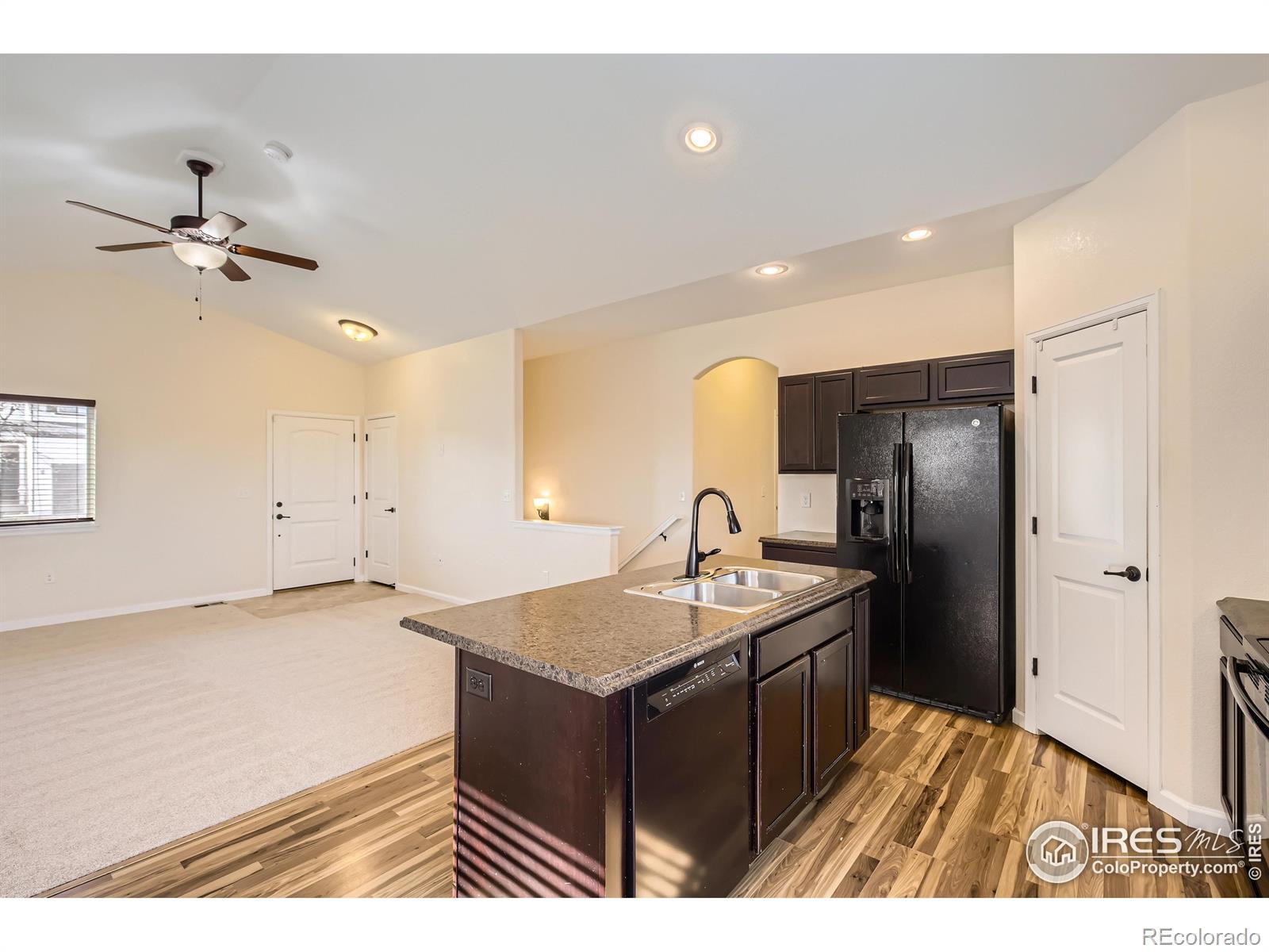 MLS Image #9 for 2013  village drive,milliken, Colorado