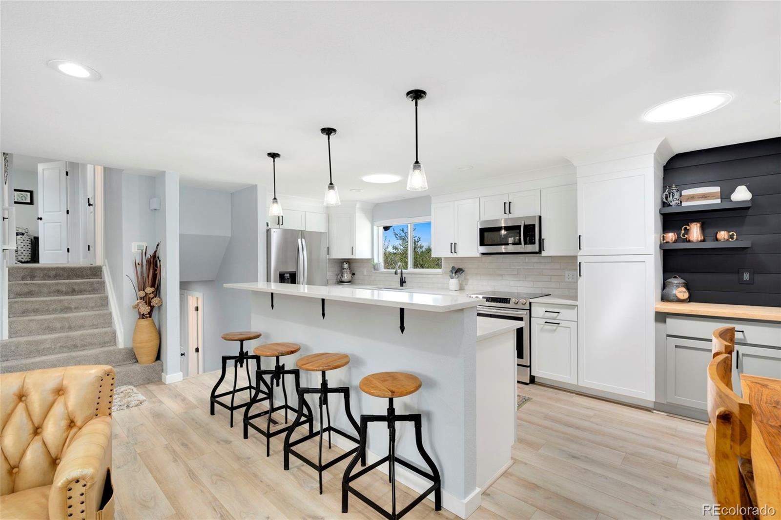 MLS Image #10 for 6439 e maplewood avenue,centennial, Colorado
