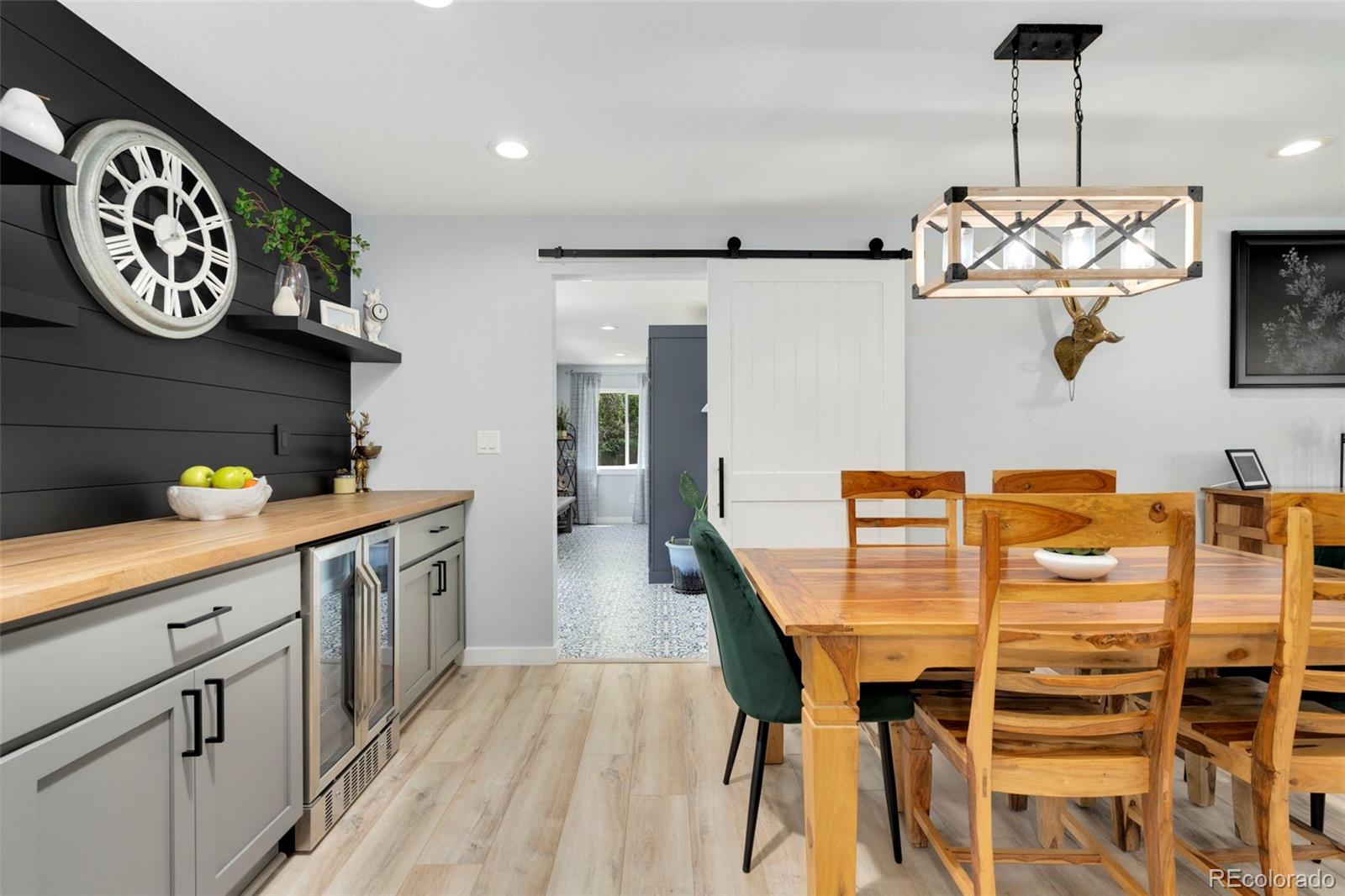 MLS Image #11 for 6439 e maplewood avenue,centennial, Colorado