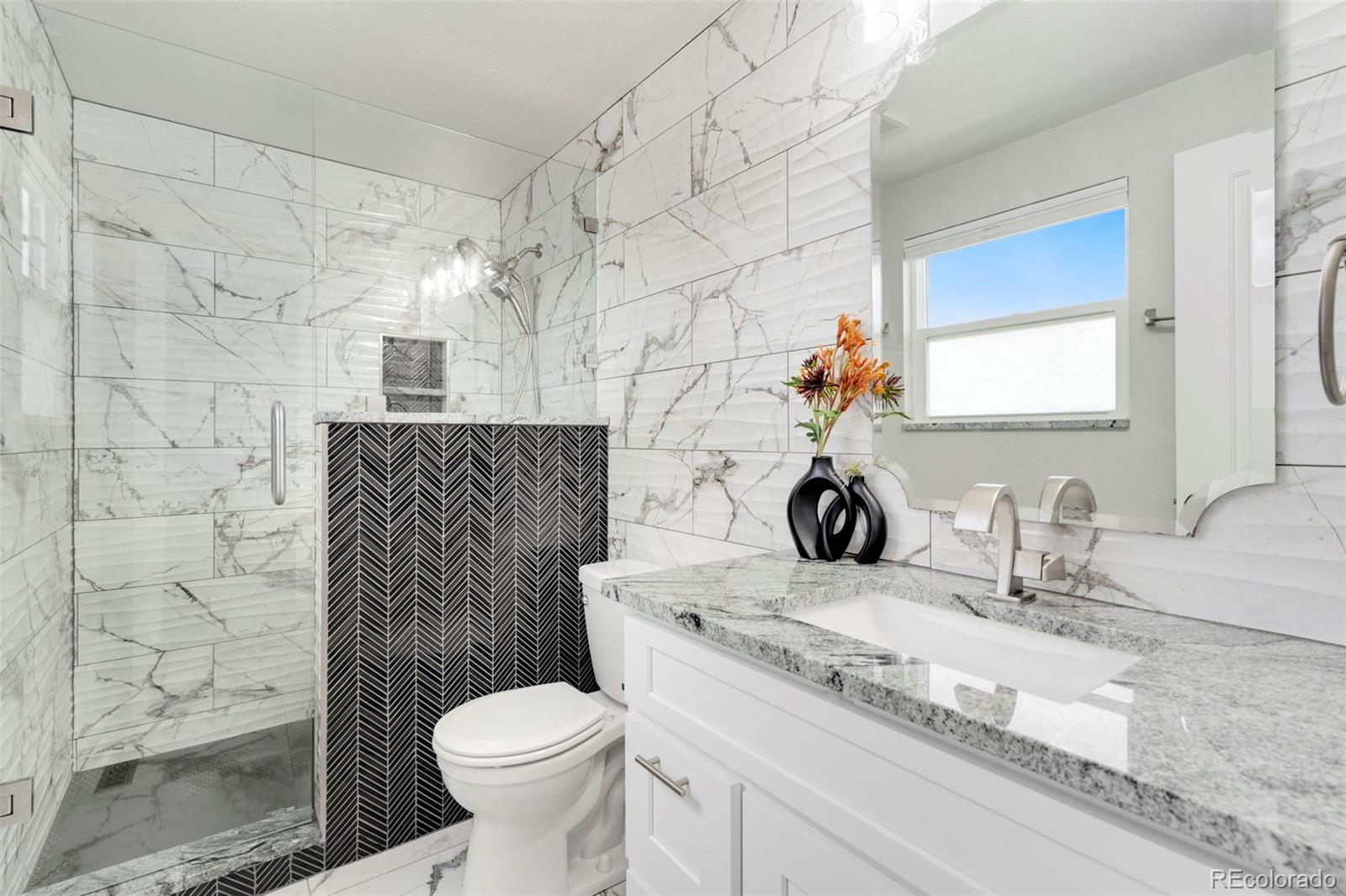 MLS Image #16 for 6439 e maplewood avenue,centennial, Colorado