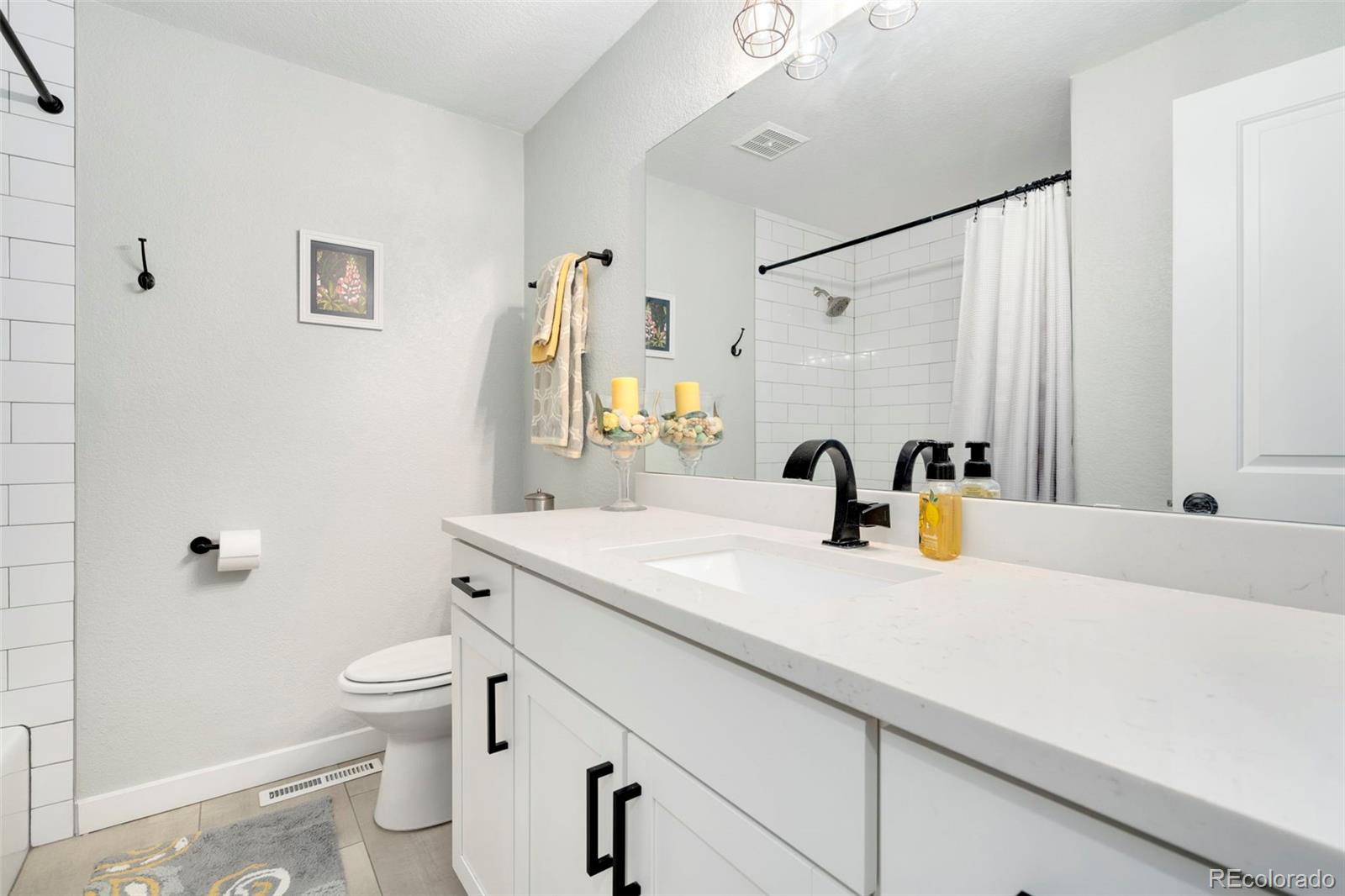 MLS Image #19 for 6439 e maplewood avenue,centennial, Colorado