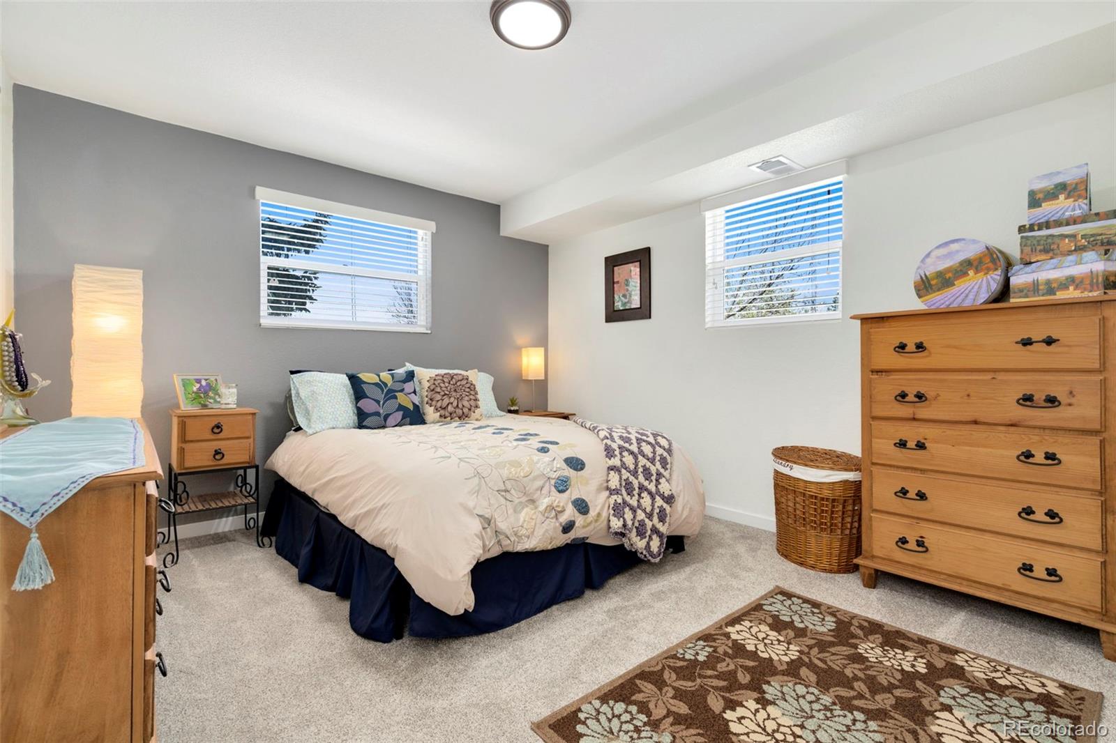 MLS Image #20 for 6439 e maplewood avenue,centennial, Colorado