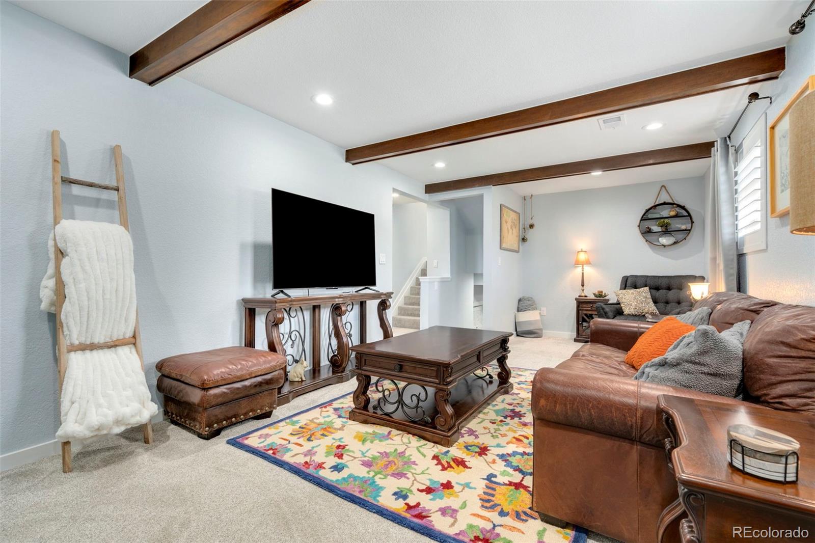 MLS Image #23 for 6439 e maplewood avenue,centennial, Colorado