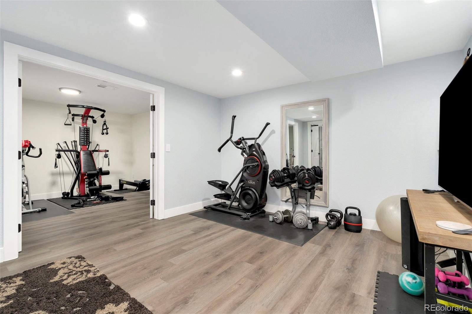 MLS Image #24 for 6439 e maplewood avenue,centennial, Colorado