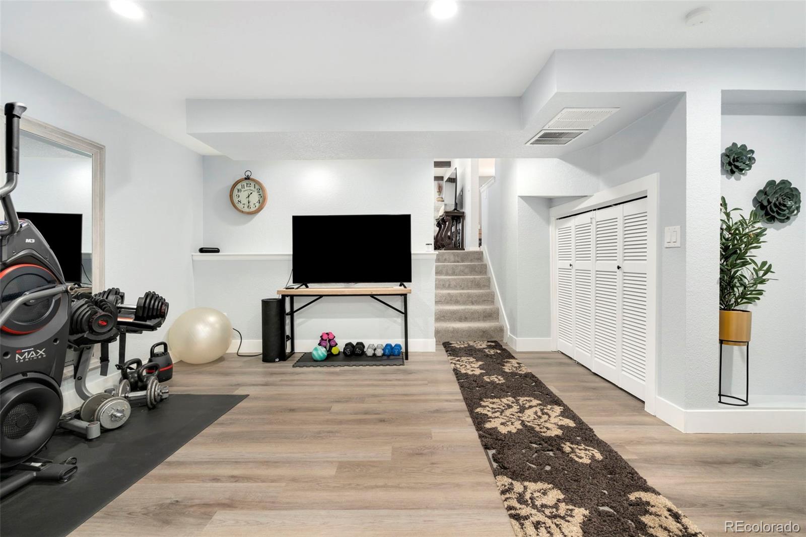 MLS Image #25 for 6439 e maplewood avenue,centennial, Colorado