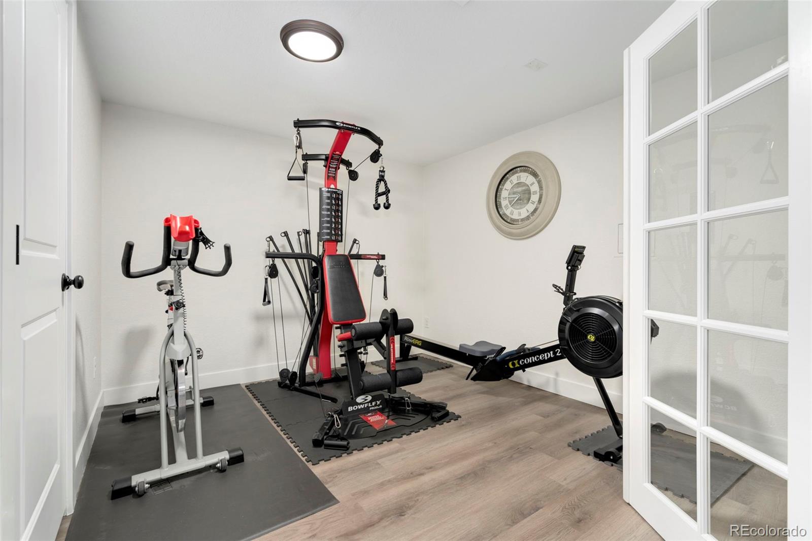 MLS Image #26 for 6439 e maplewood avenue,centennial, Colorado