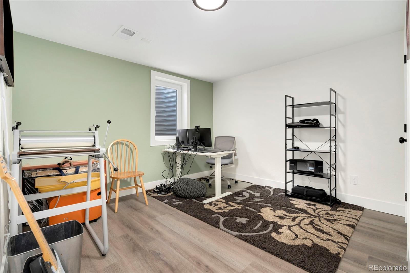 MLS Image #27 for 6439 e maplewood avenue,centennial, Colorado