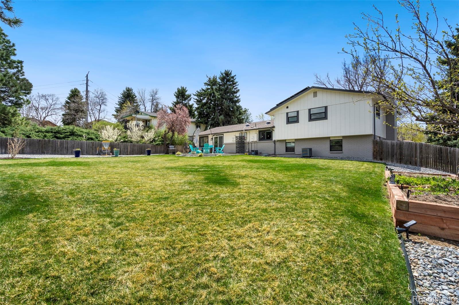 MLS Image #31 for 6439 e maplewood avenue,centennial, Colorado