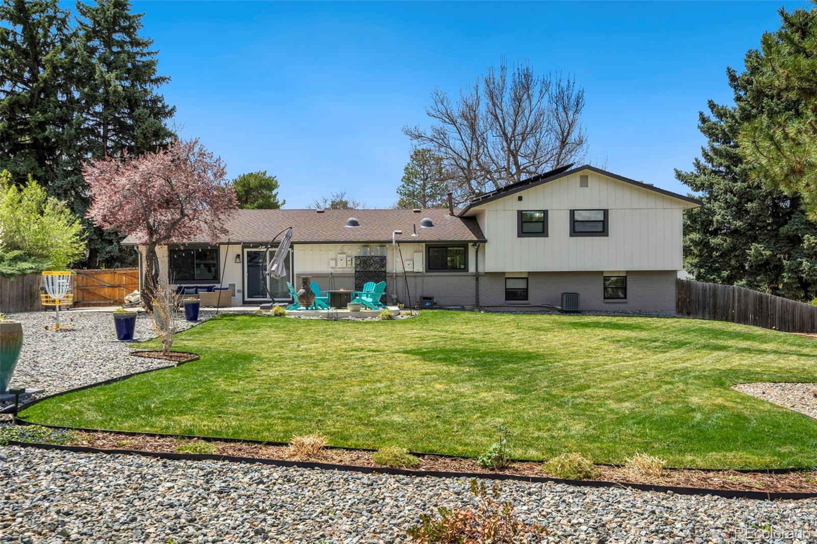 MLS Image #32 for 6439 e maplewood avenue,centennial, Colorado