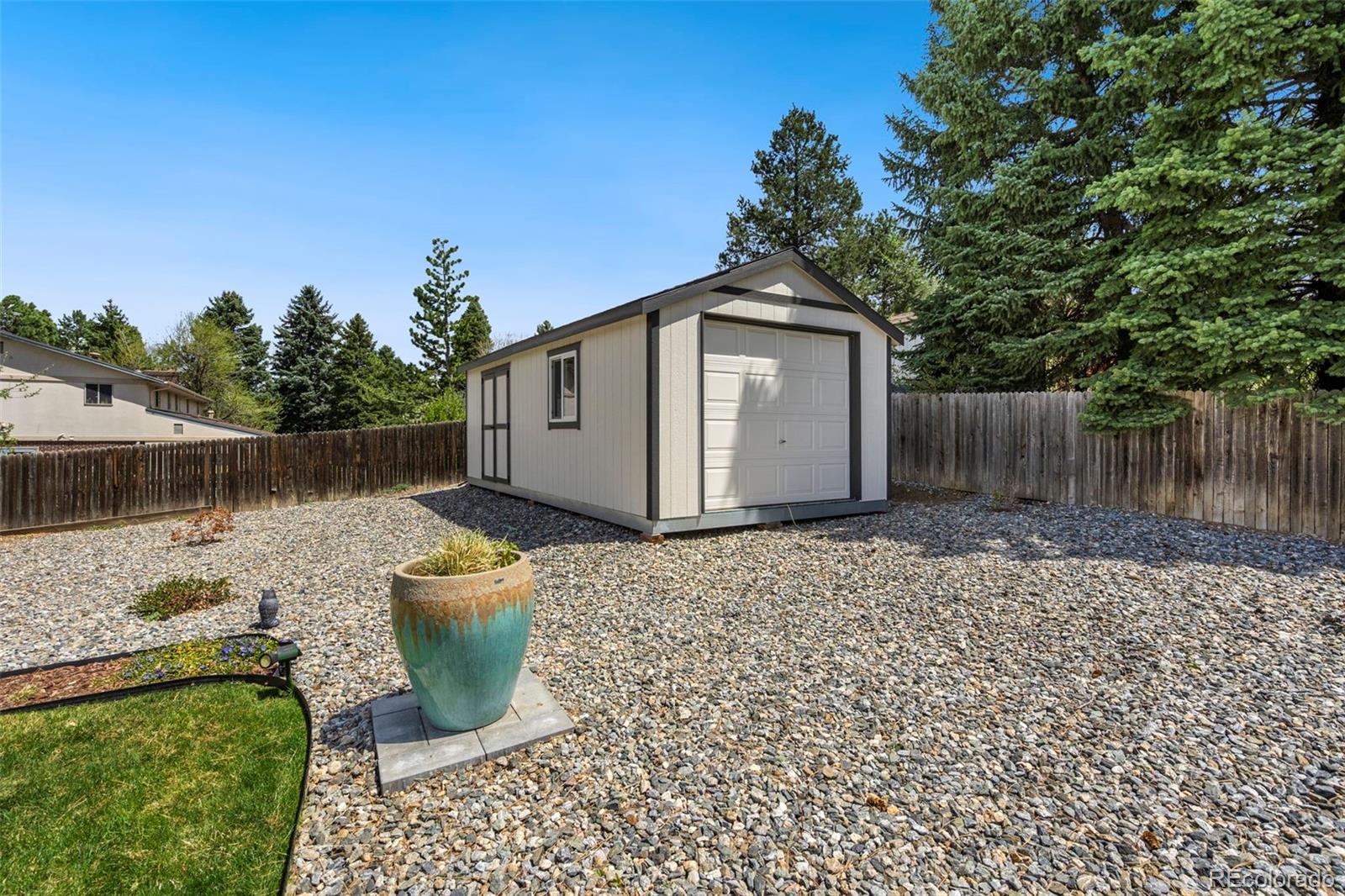 MLS Image #34 for 6439 e maplewood avenue,centennial, Colorado