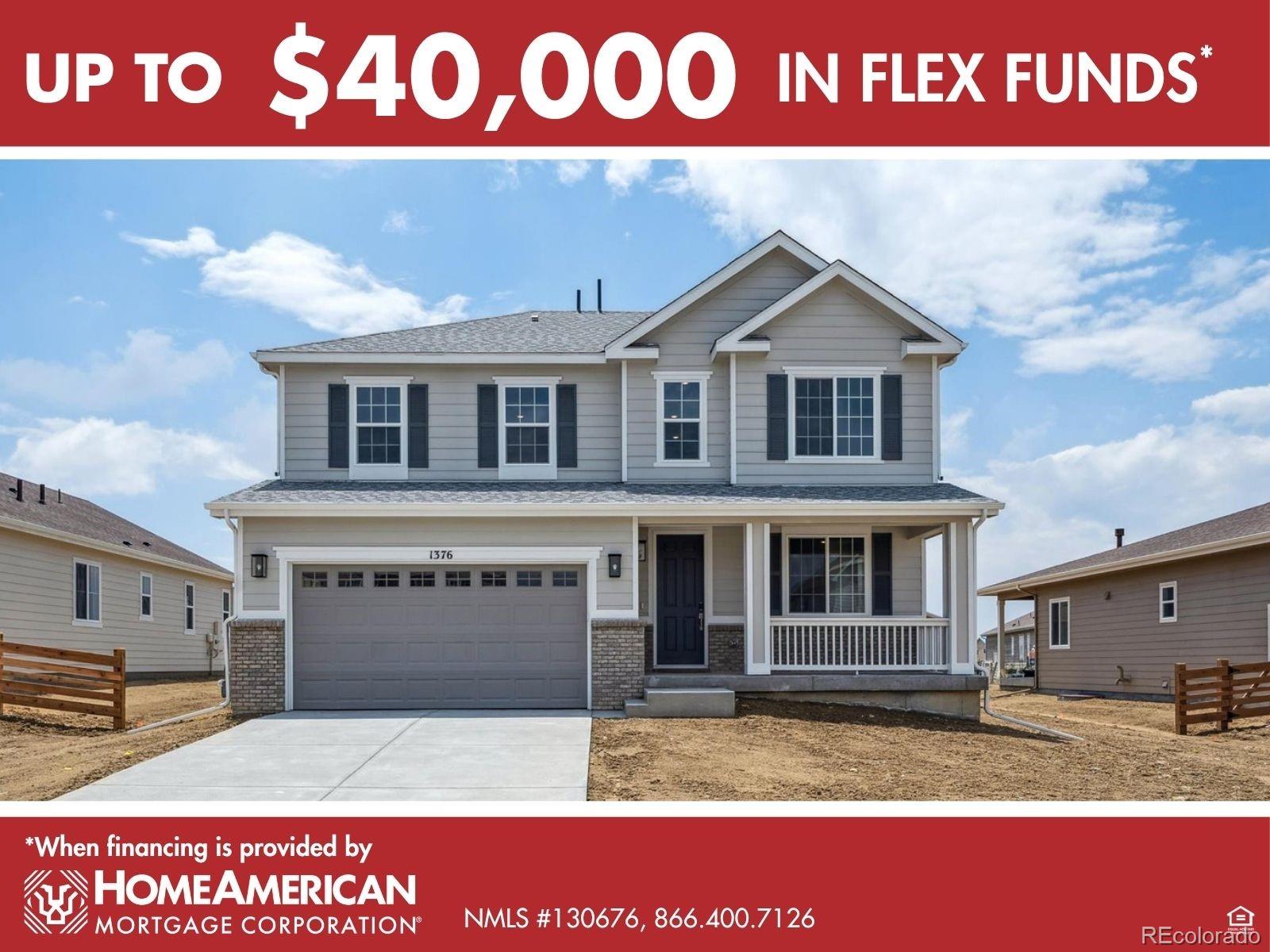 MLS Image #0 for 1376  lumber ridge circle,erie, Colorado