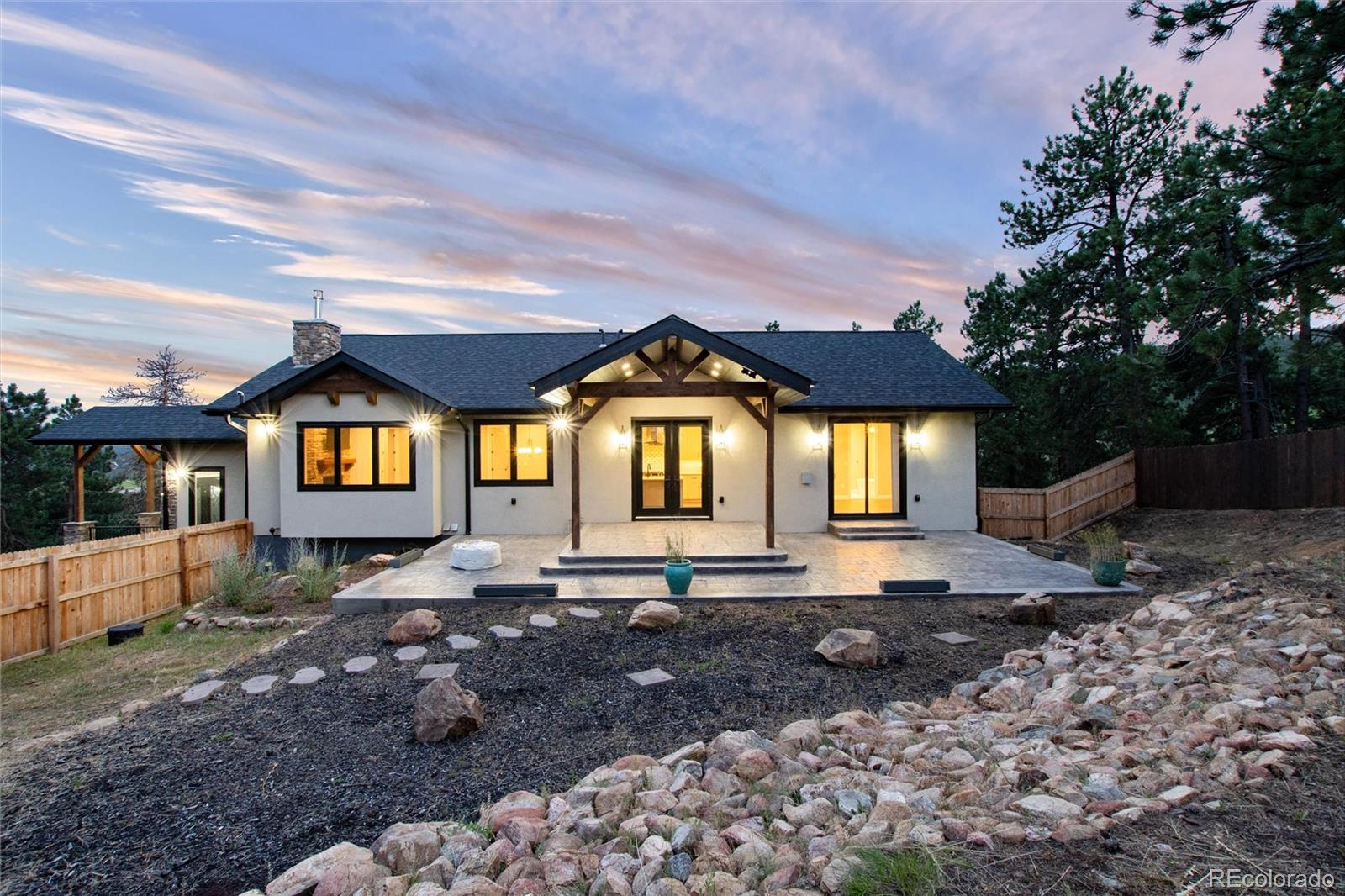 MLS Image #0 for 24701  us hwy 40 ,golden, Colorado
