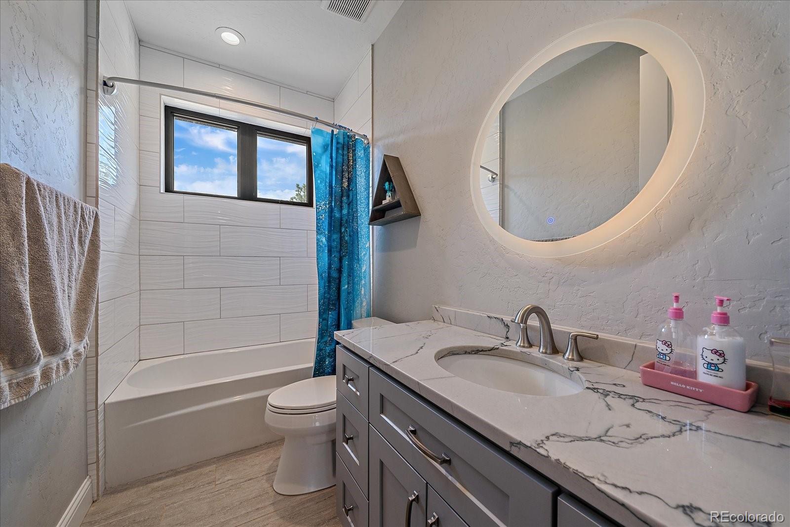 MLS Image #33 for 24701  us hwy 40 ,golden, Colorado