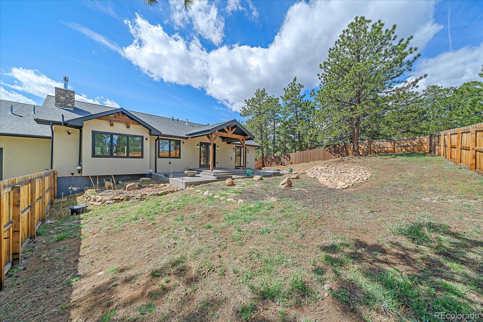 MLS Image #39 for 24701  us hwy 40 ,golden, Colorado