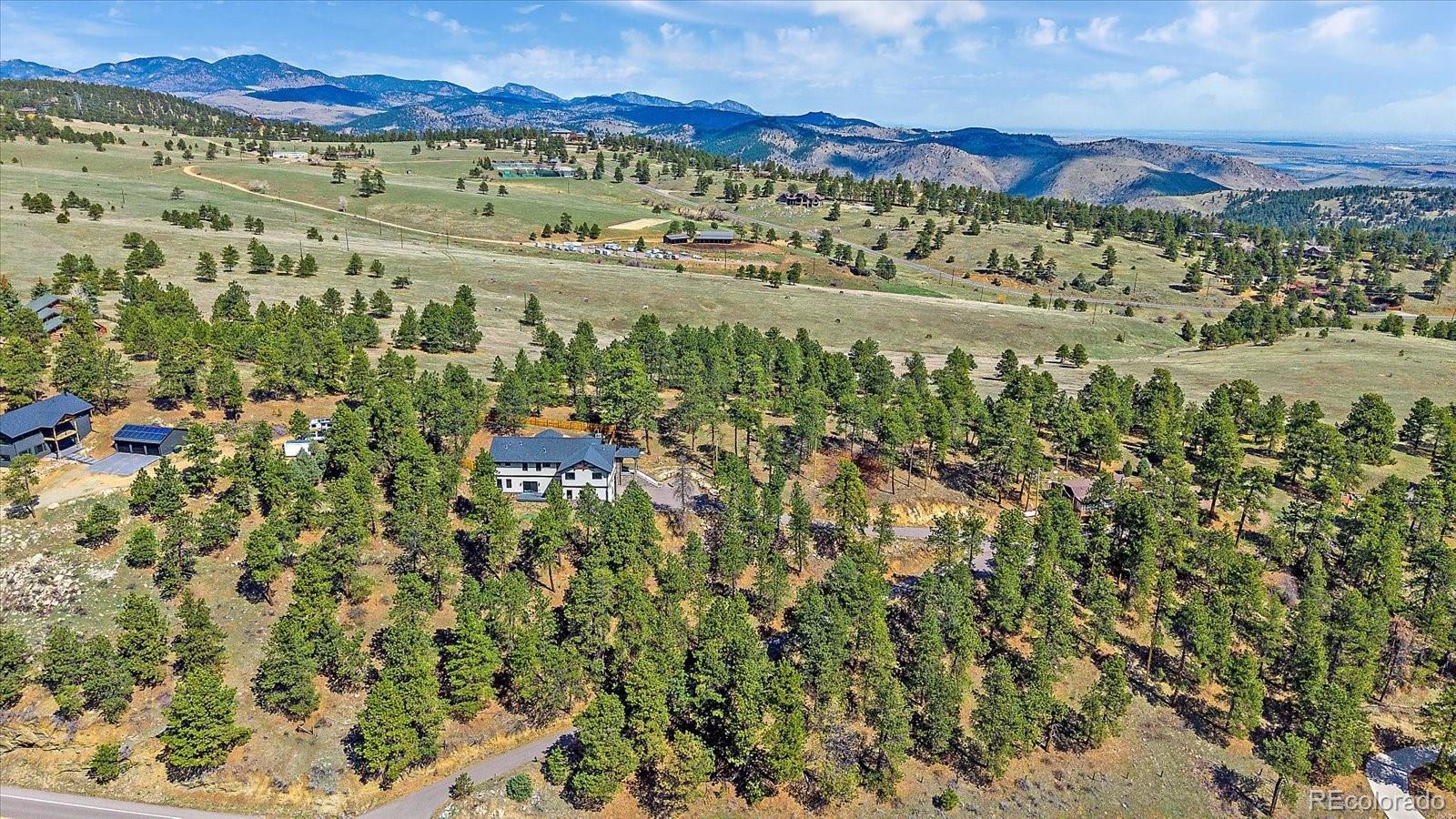 MLS Image #40 for 24701  us hwy 40 ,golden, Colorado