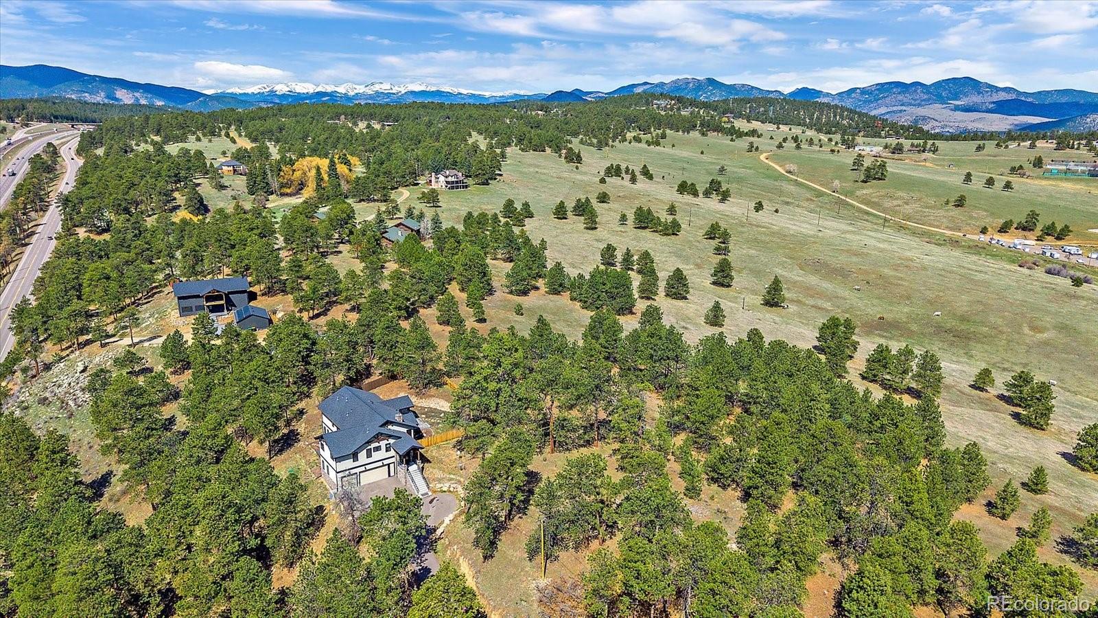 MLS Image #42 for 24701  us hwy 40 ,golden, Colorado