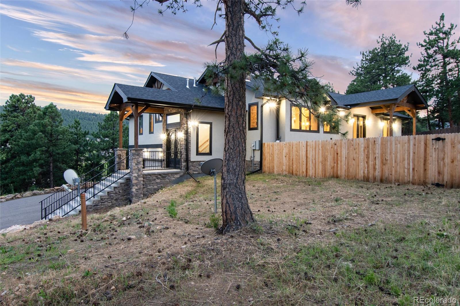 MLS Image #43 for 24701  us hwy 40 ,golden, Colorado