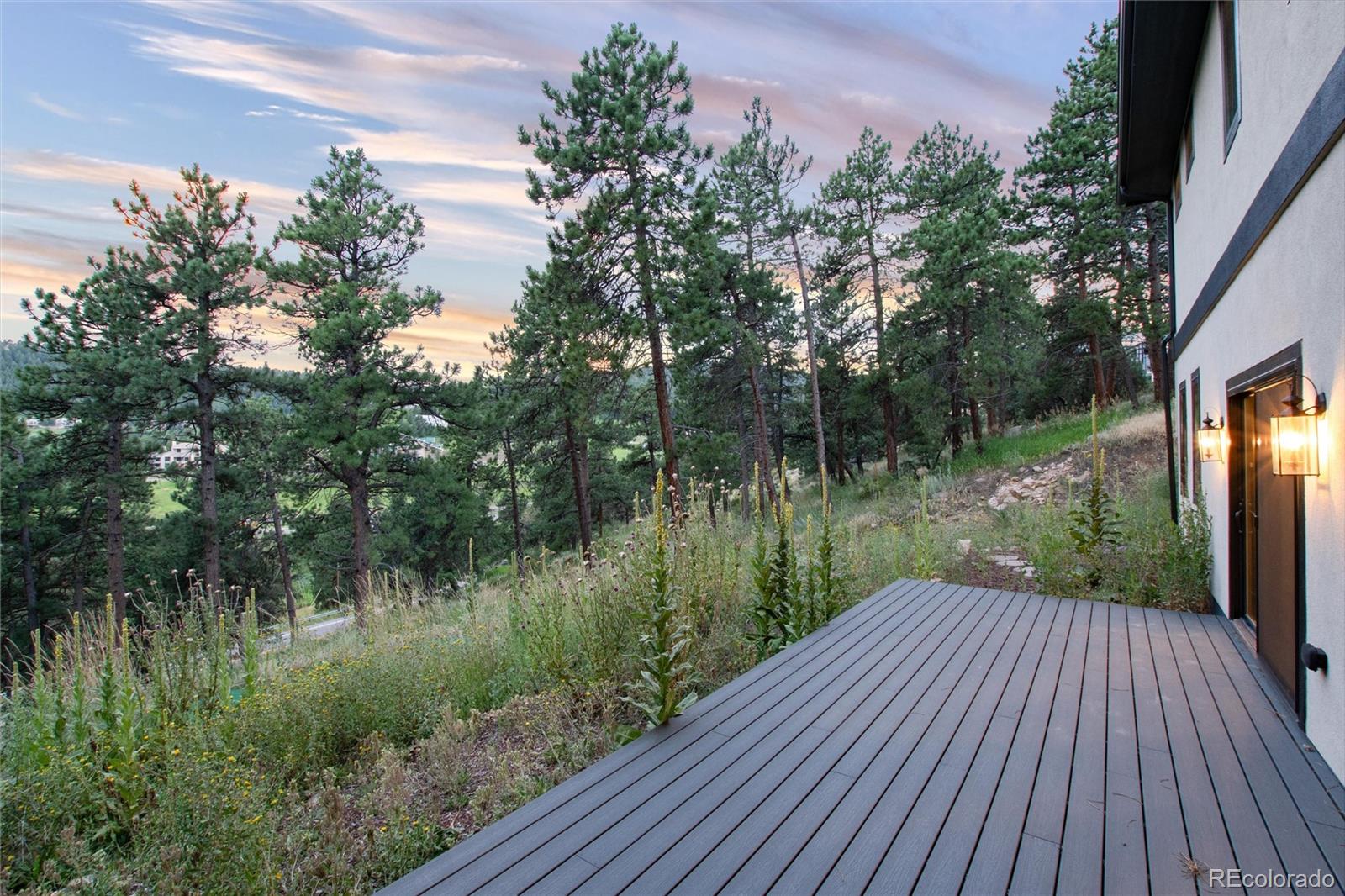 MLS Image #5 for 24701  us hwy 40 ,golden, Colorado