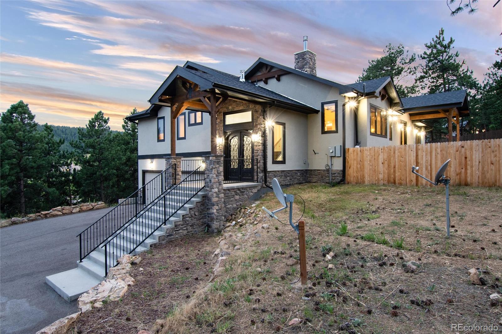 MLS Image #6 for 24701  us hwy 40 ,golden, Colorado